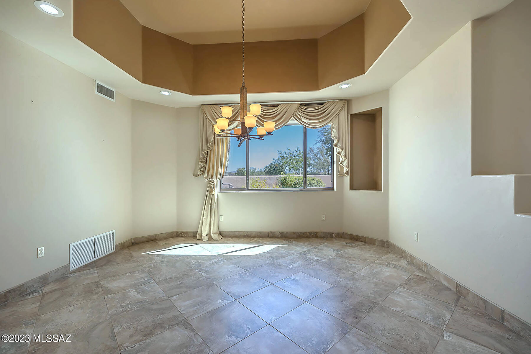Rancho Cancion East (1-42) - Residential