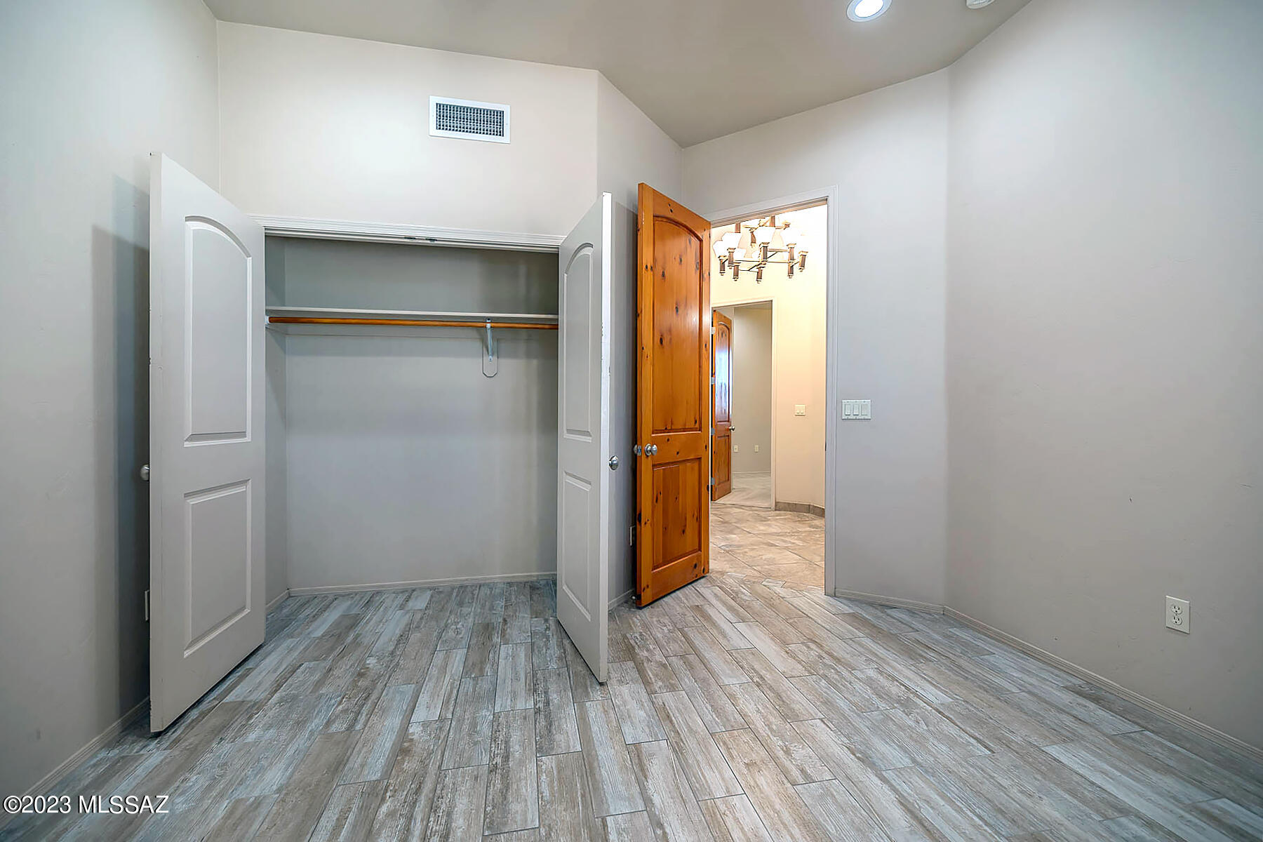 Rancho Cancion East (1-42) - Residential