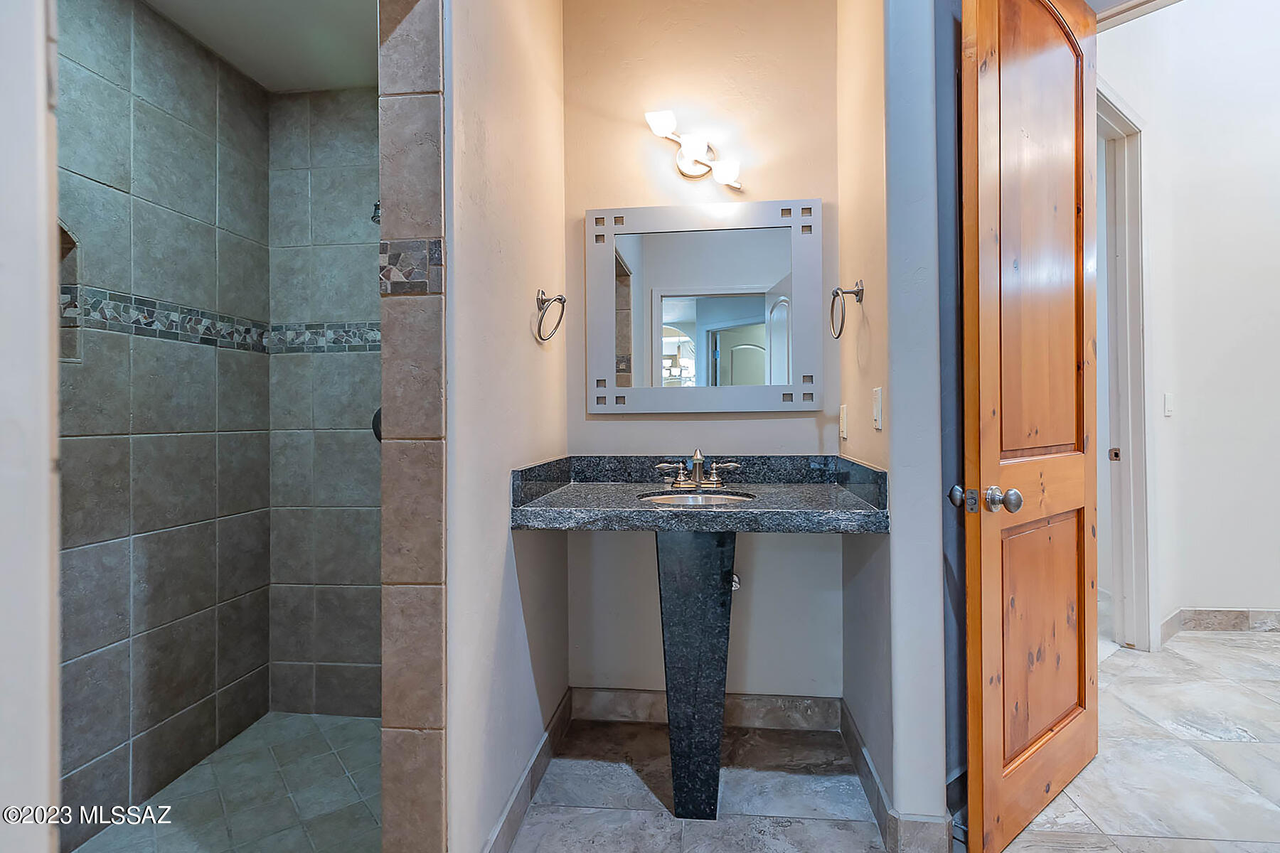 Rancho Cancion East (1-42) - Residential
