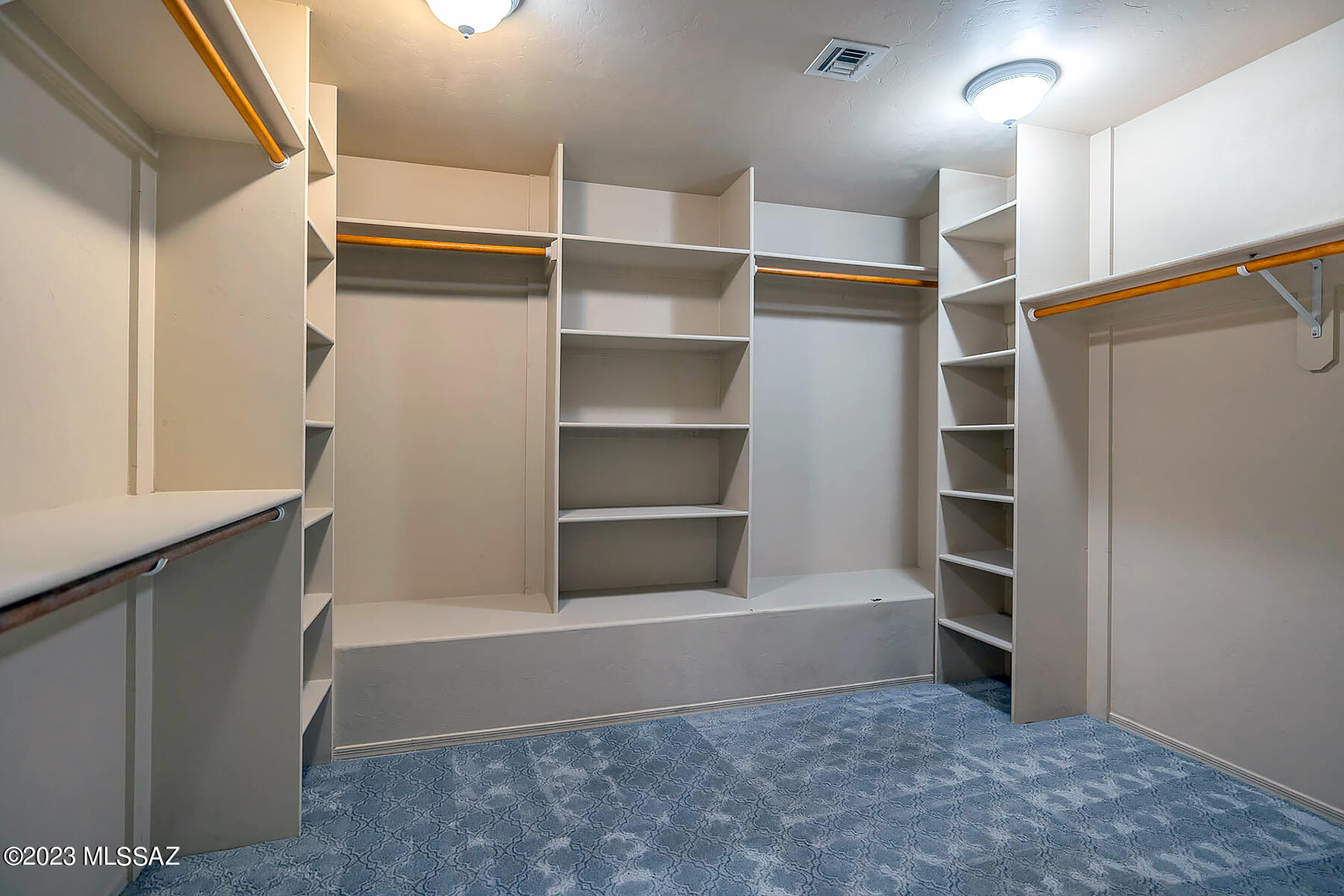Rancho Cancion East (1-42) - Residential