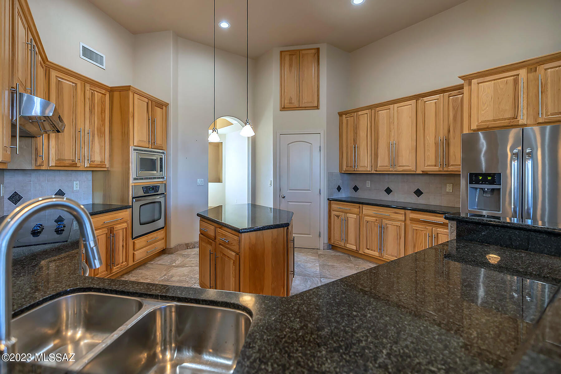 Rancho Cancion East (1-42) - Residential