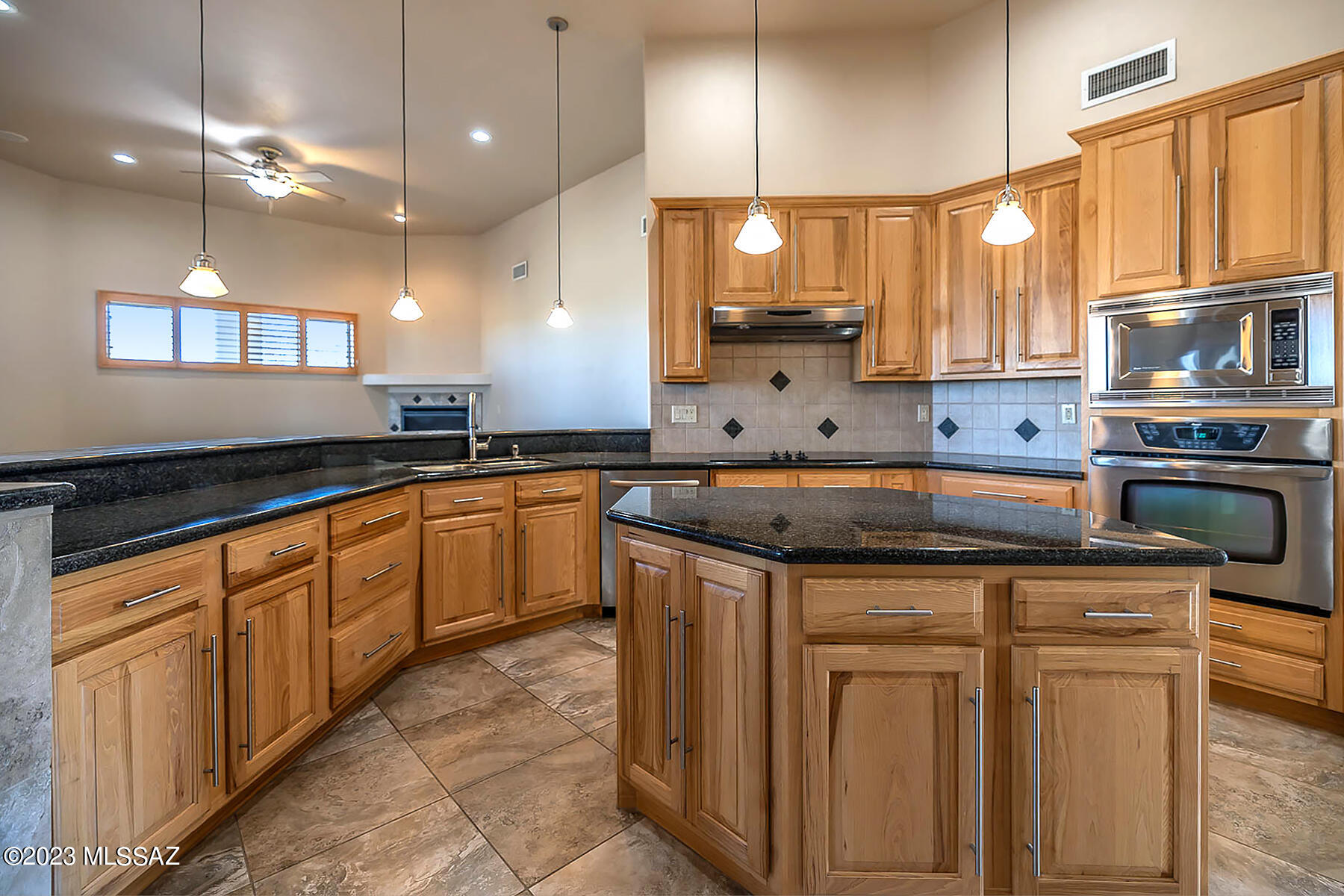 Rancho Cancion East (1-42) - Residential
