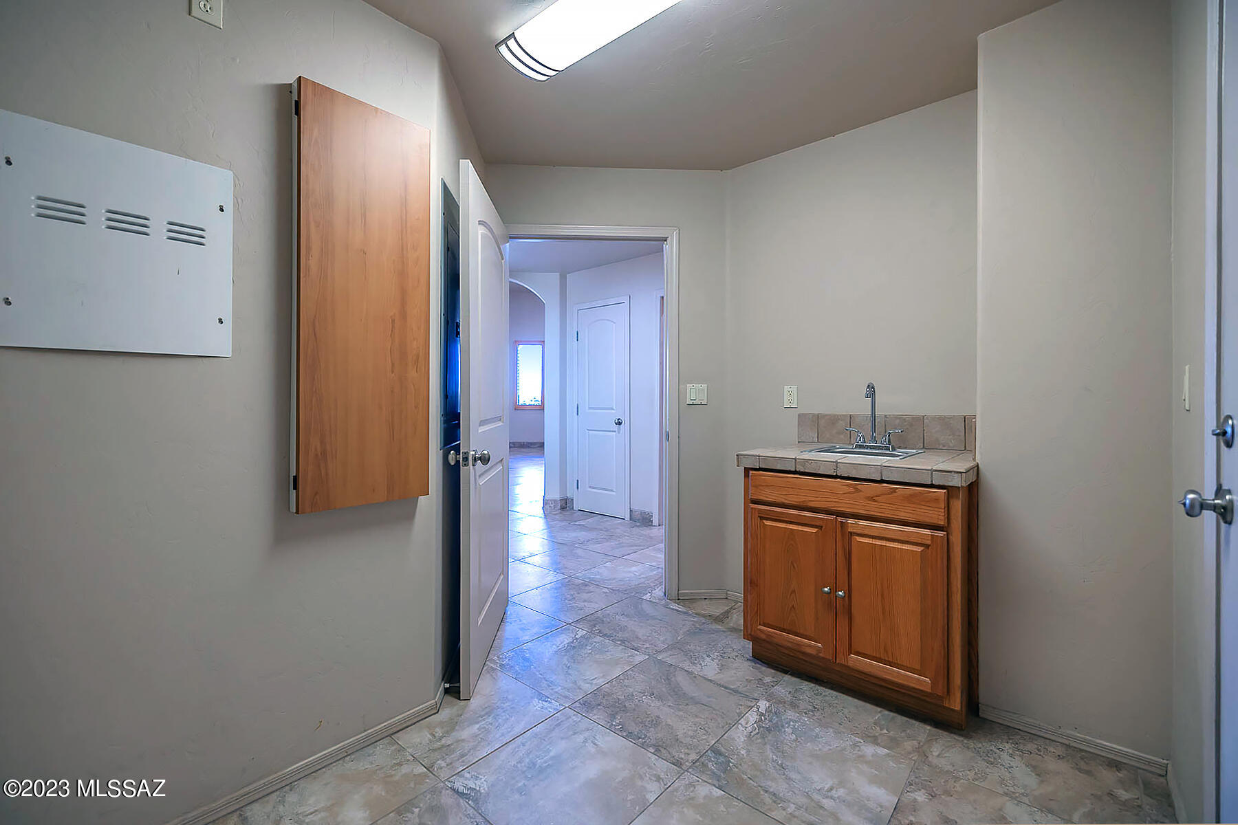 Rancho Cancion East (1-42) - Residential