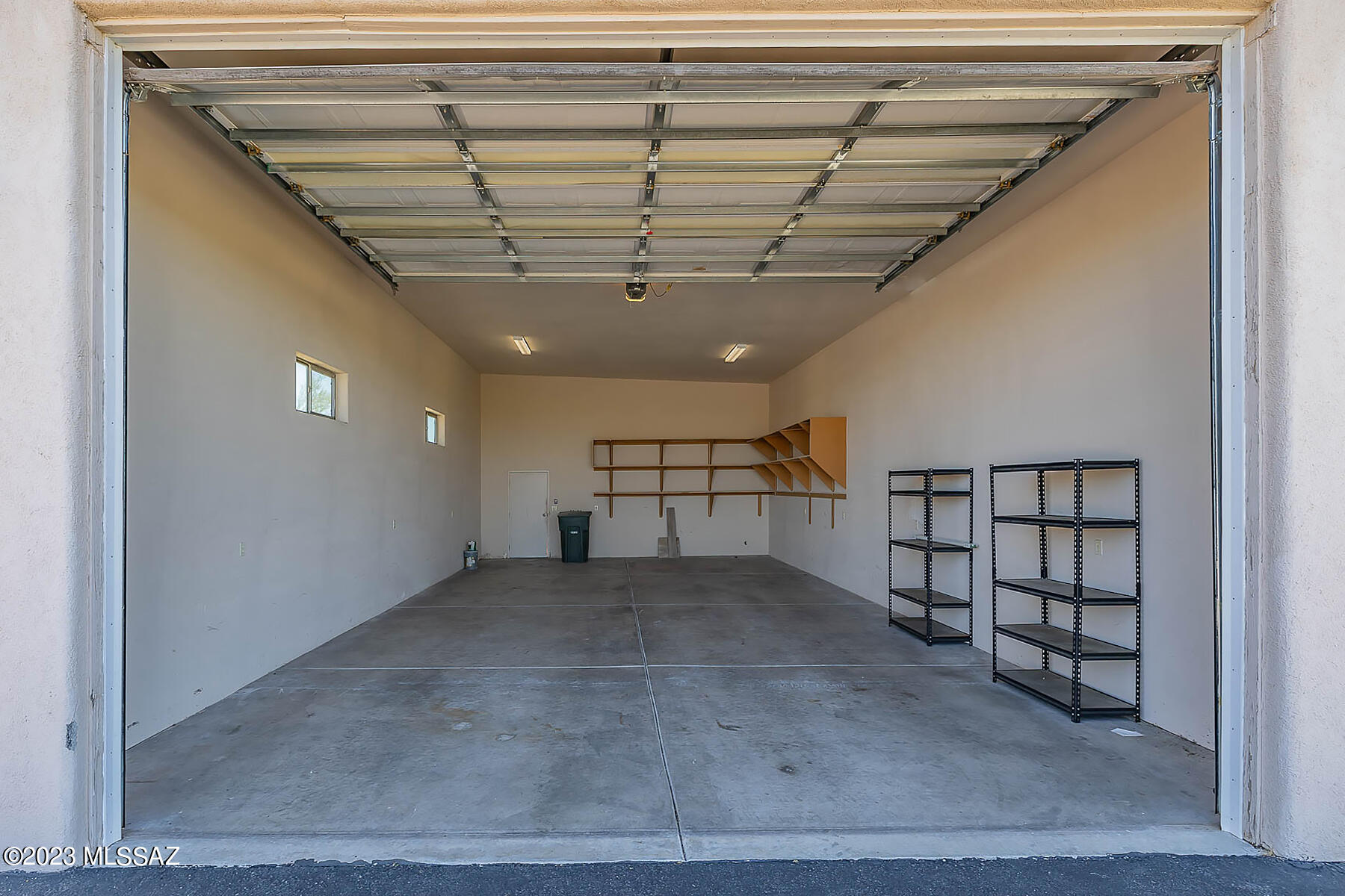 Rancho Cancion East (1-42) - Residential