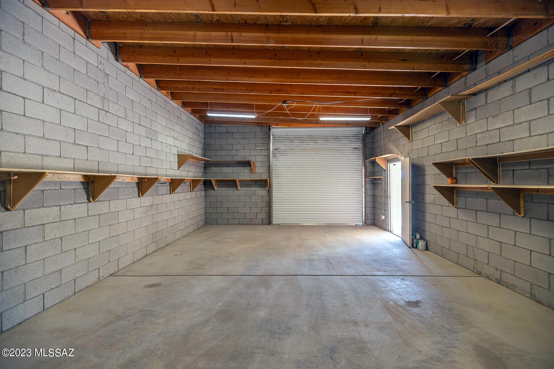 Rancho Cancion East (1-42) - Residential