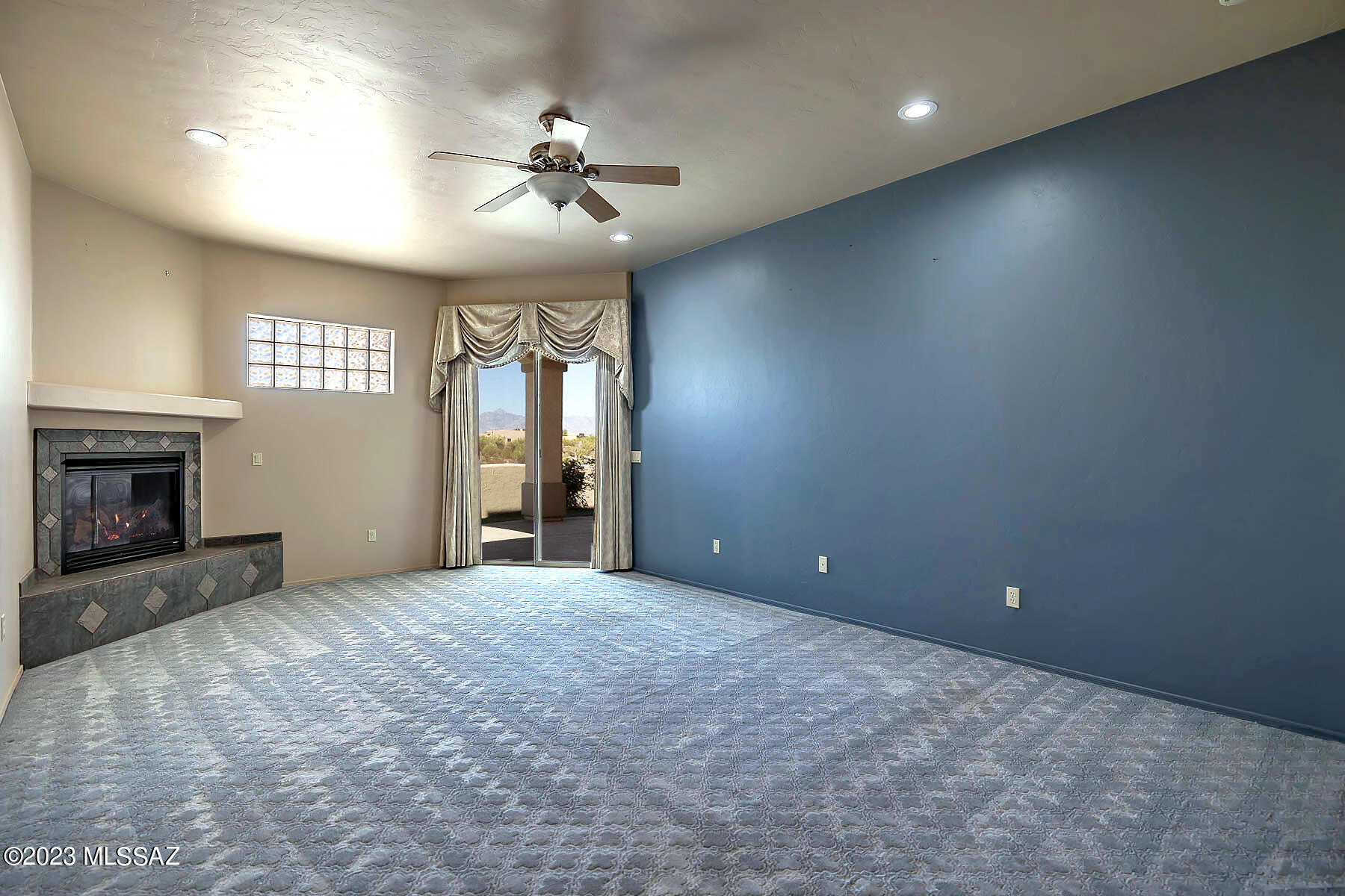 Rancho Cancion East (1-42) - Residential