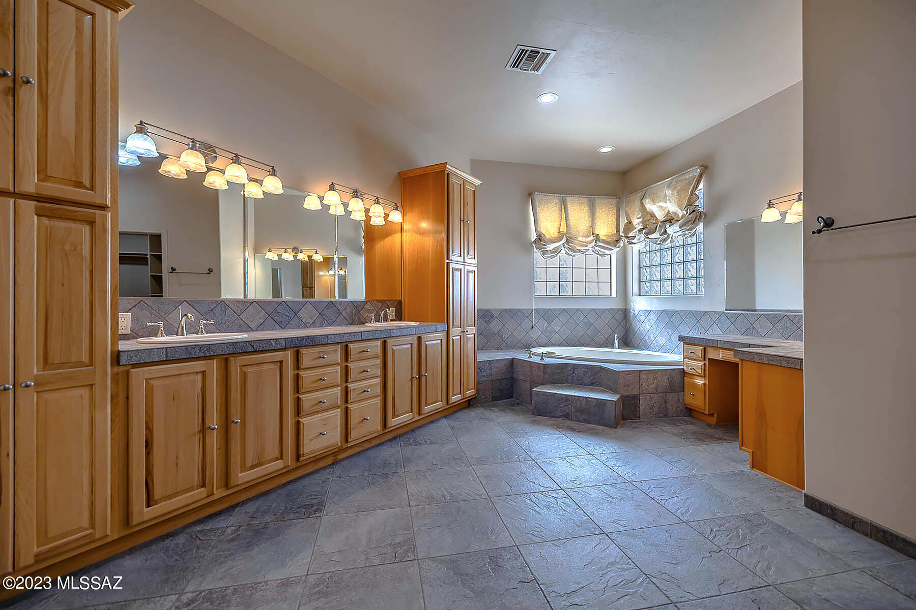 Rancho Cancion East (1-42) - Residential