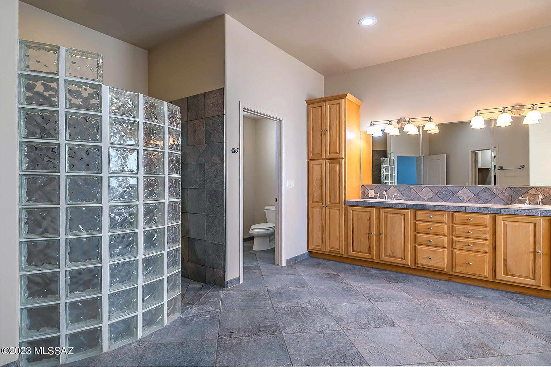 Rancho Cancion East (1-42) - Residential