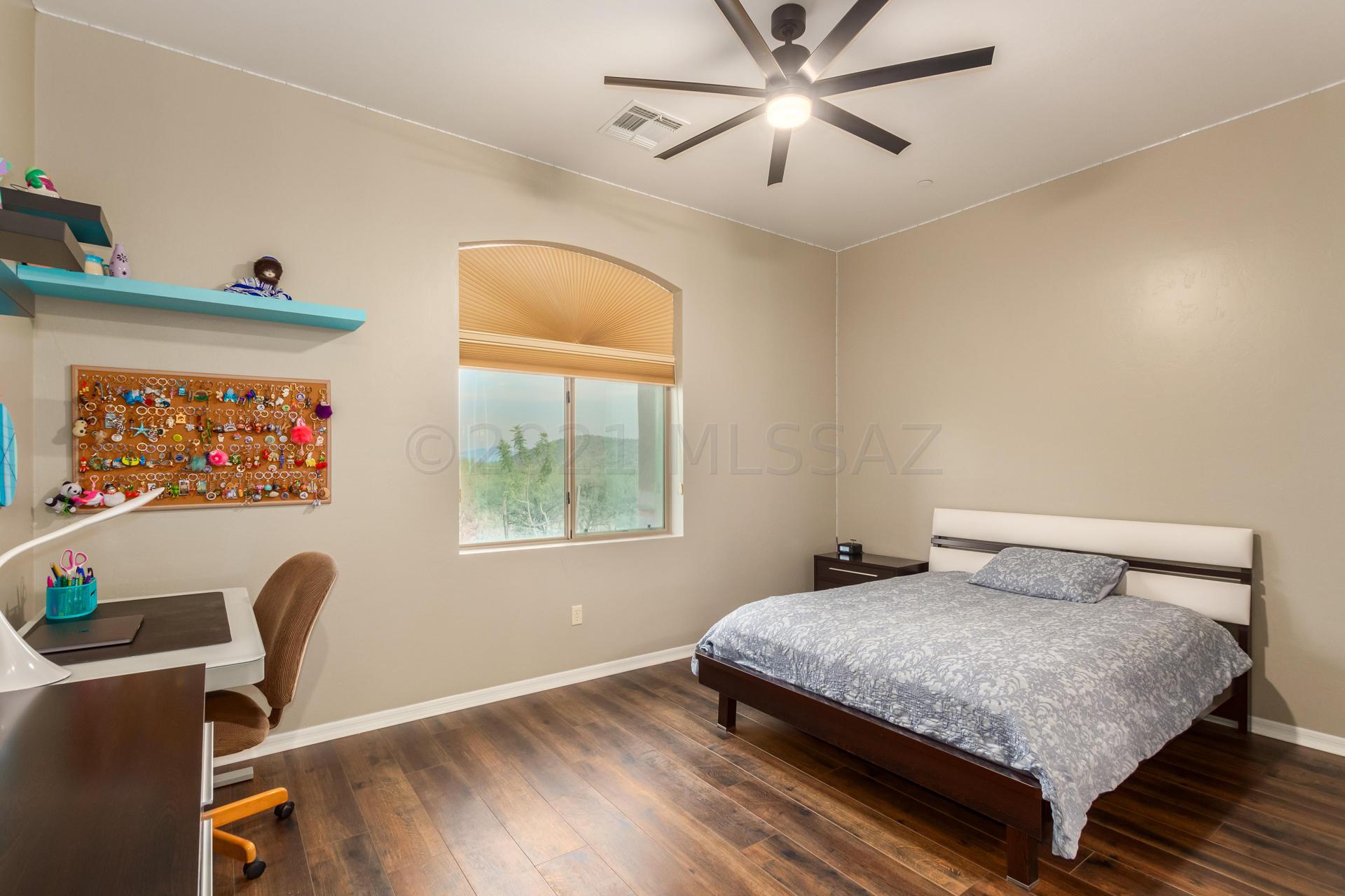 Ventana Reserve II - Residential