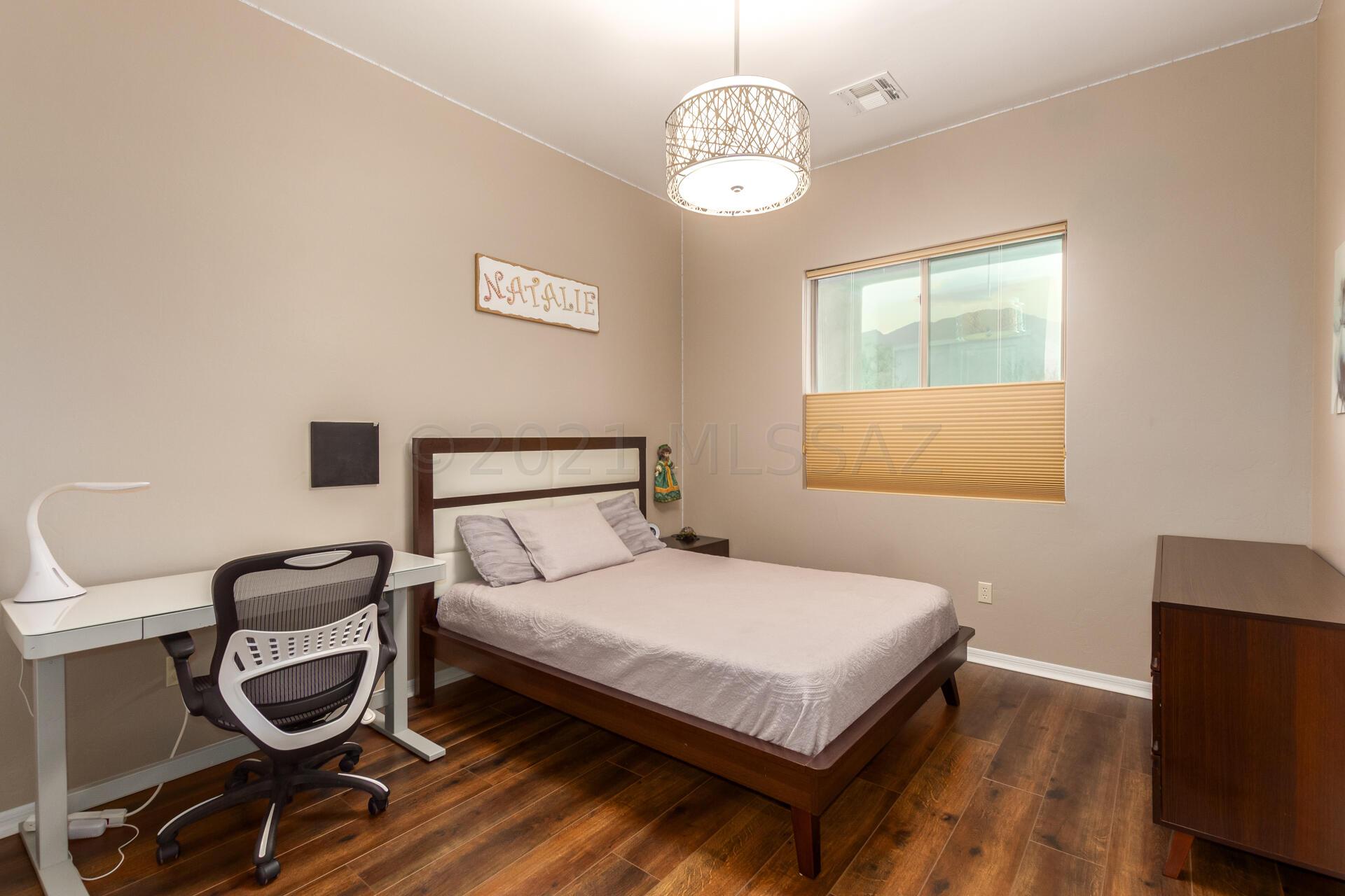 Ventana Reserve II - Residential