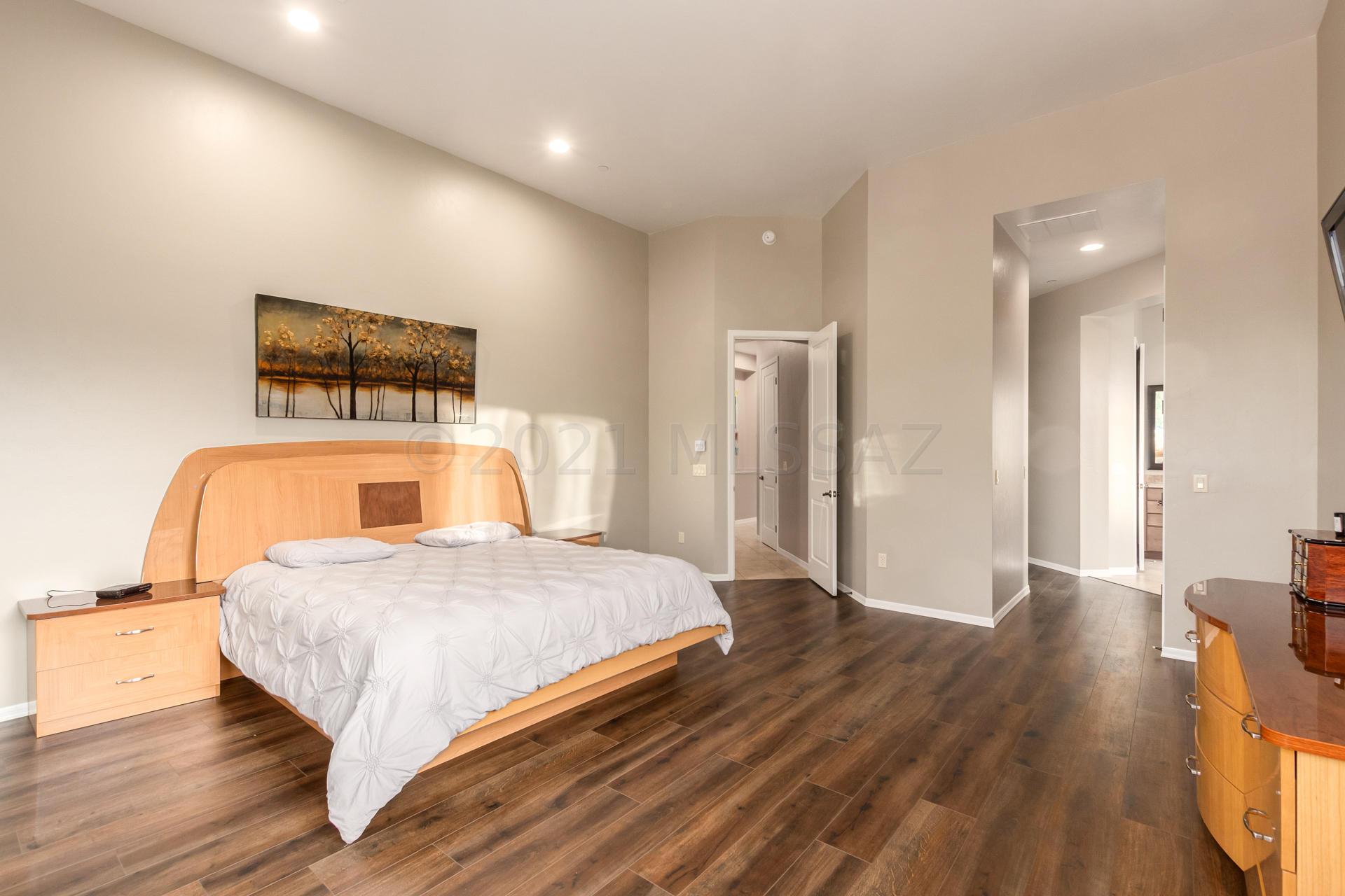 Ventana Reserve II - Residential