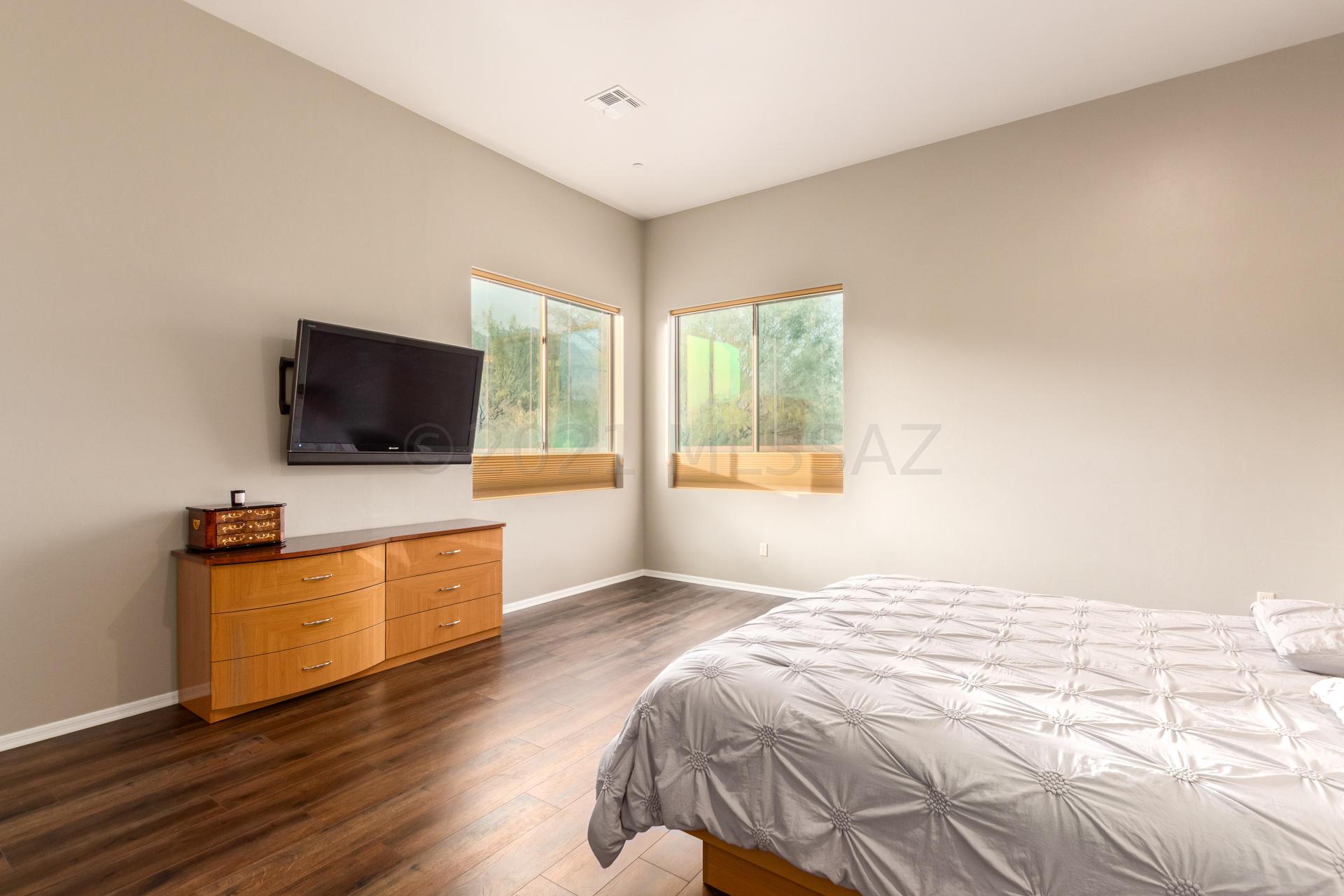 Ventana Reserve II - Residential