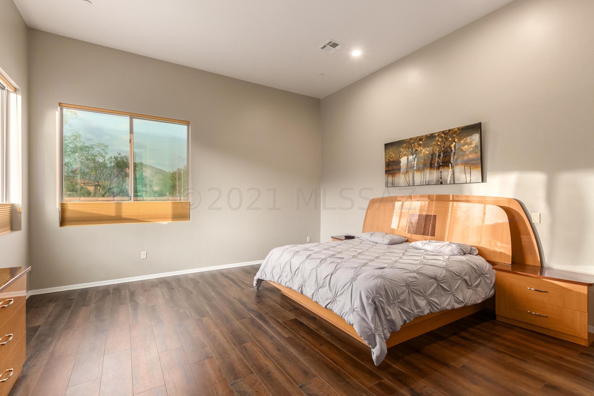 Ventana Reserve II - Residential