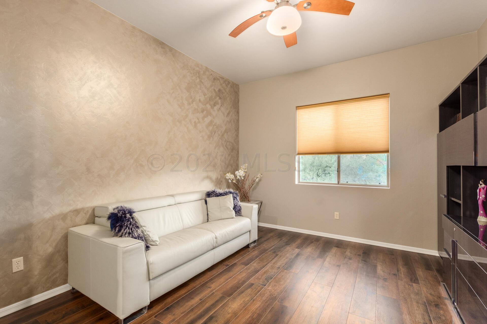 Ventana Reserve II - Residential