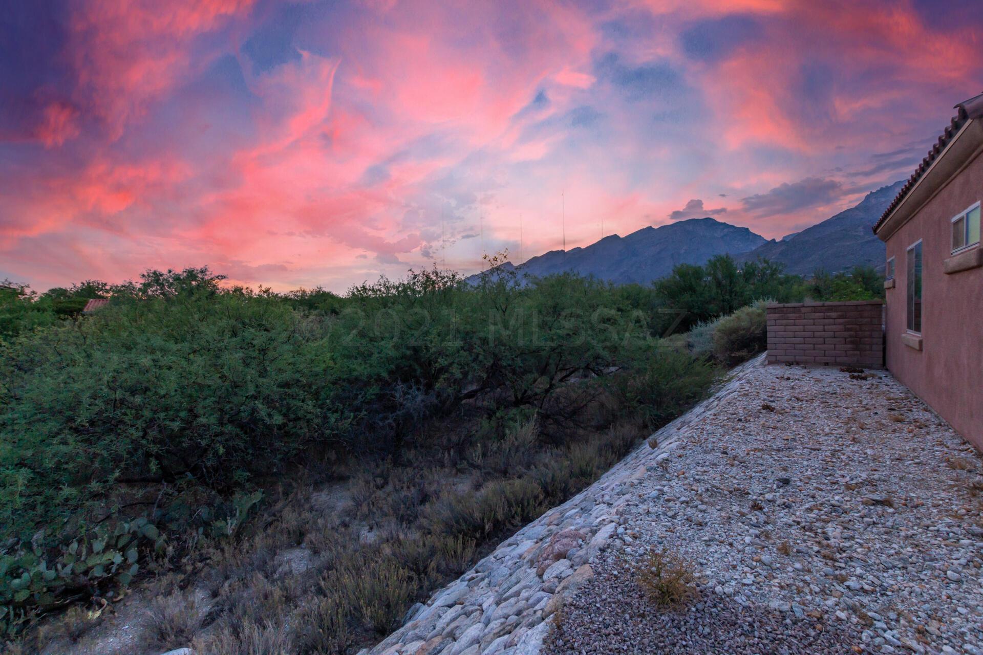 Ventana Reserve II - Residential