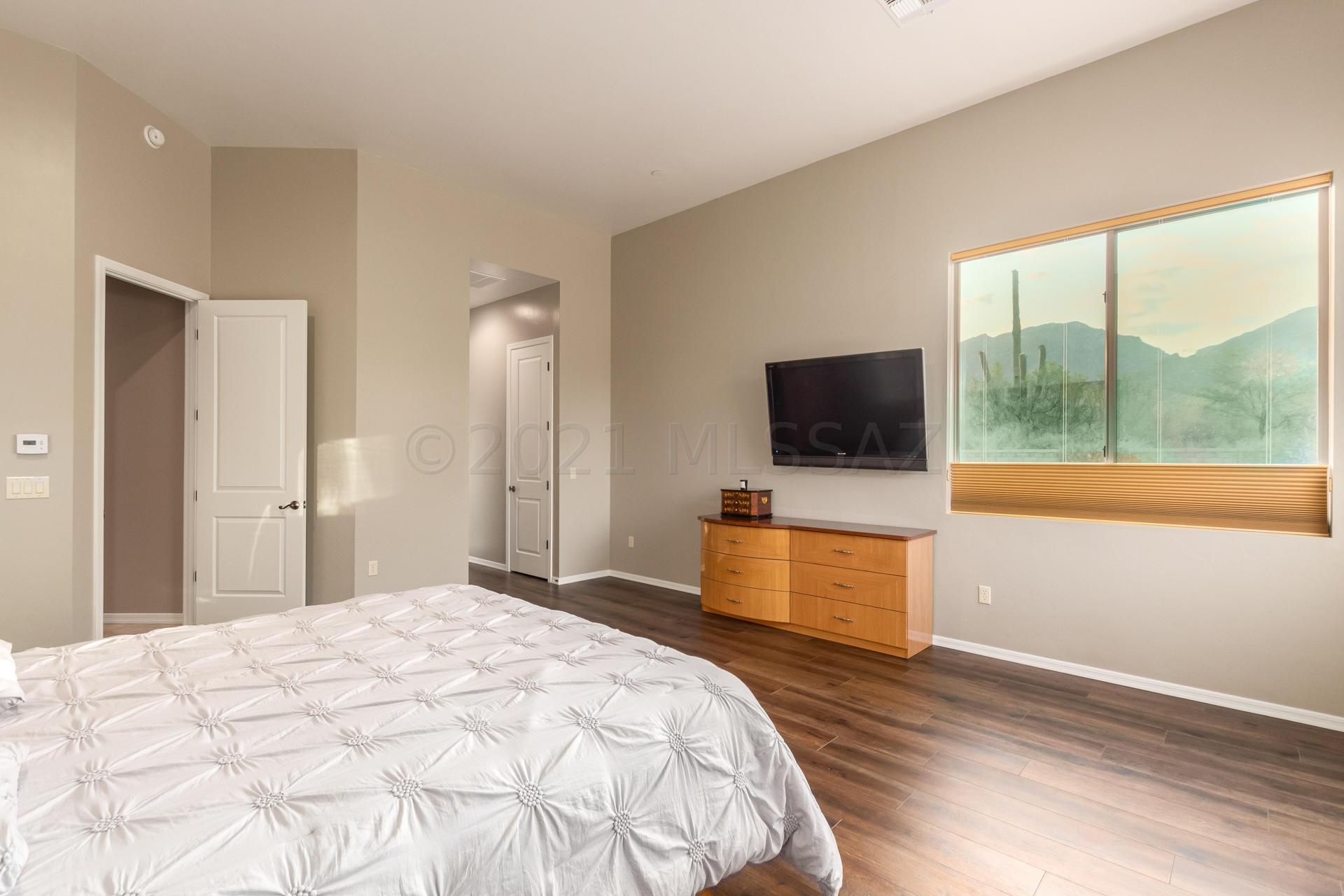 Ventana Reserve II - Residential