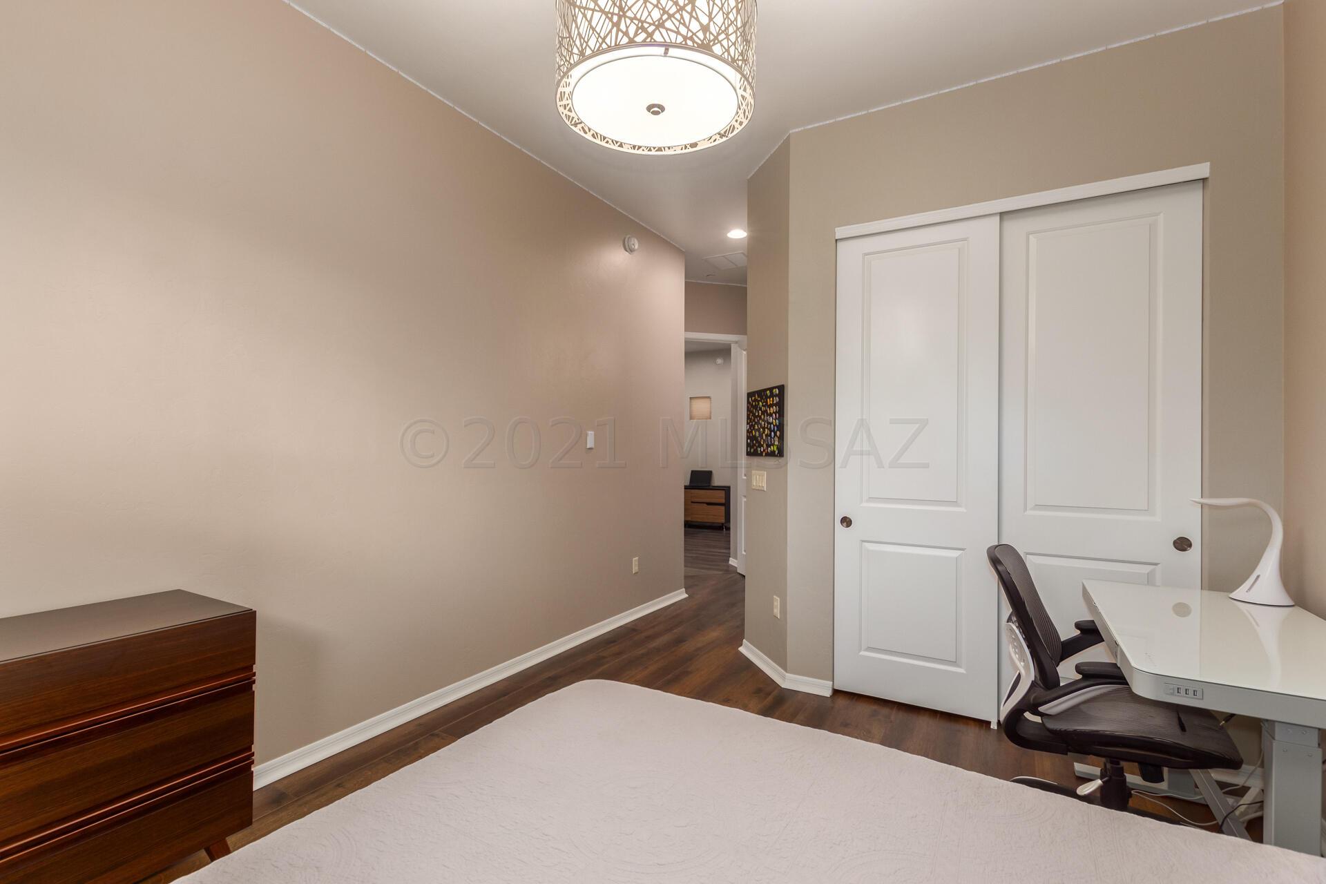 Ventana Reserve II - Residential