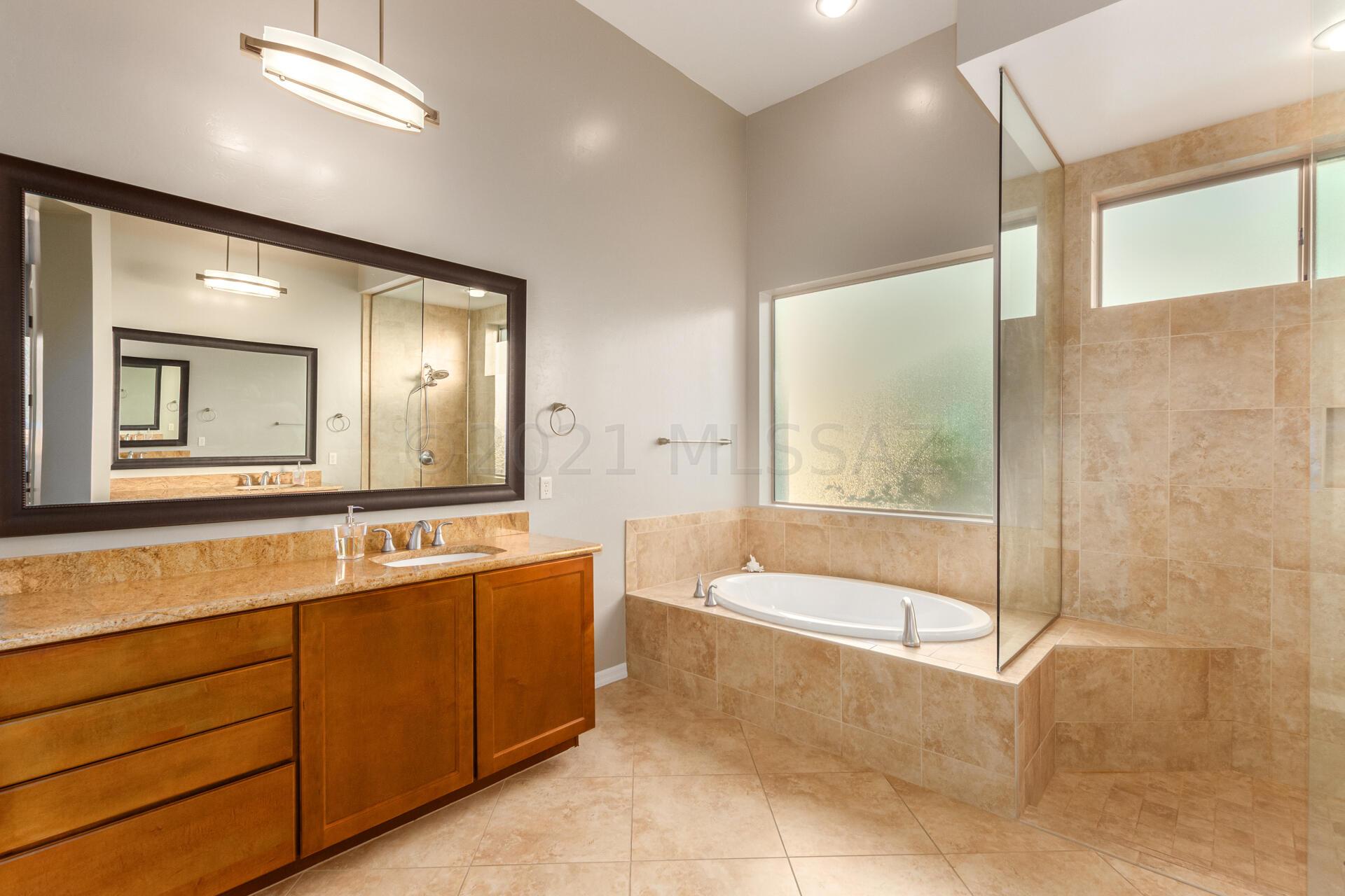 Ventana Reserve II - Residential
