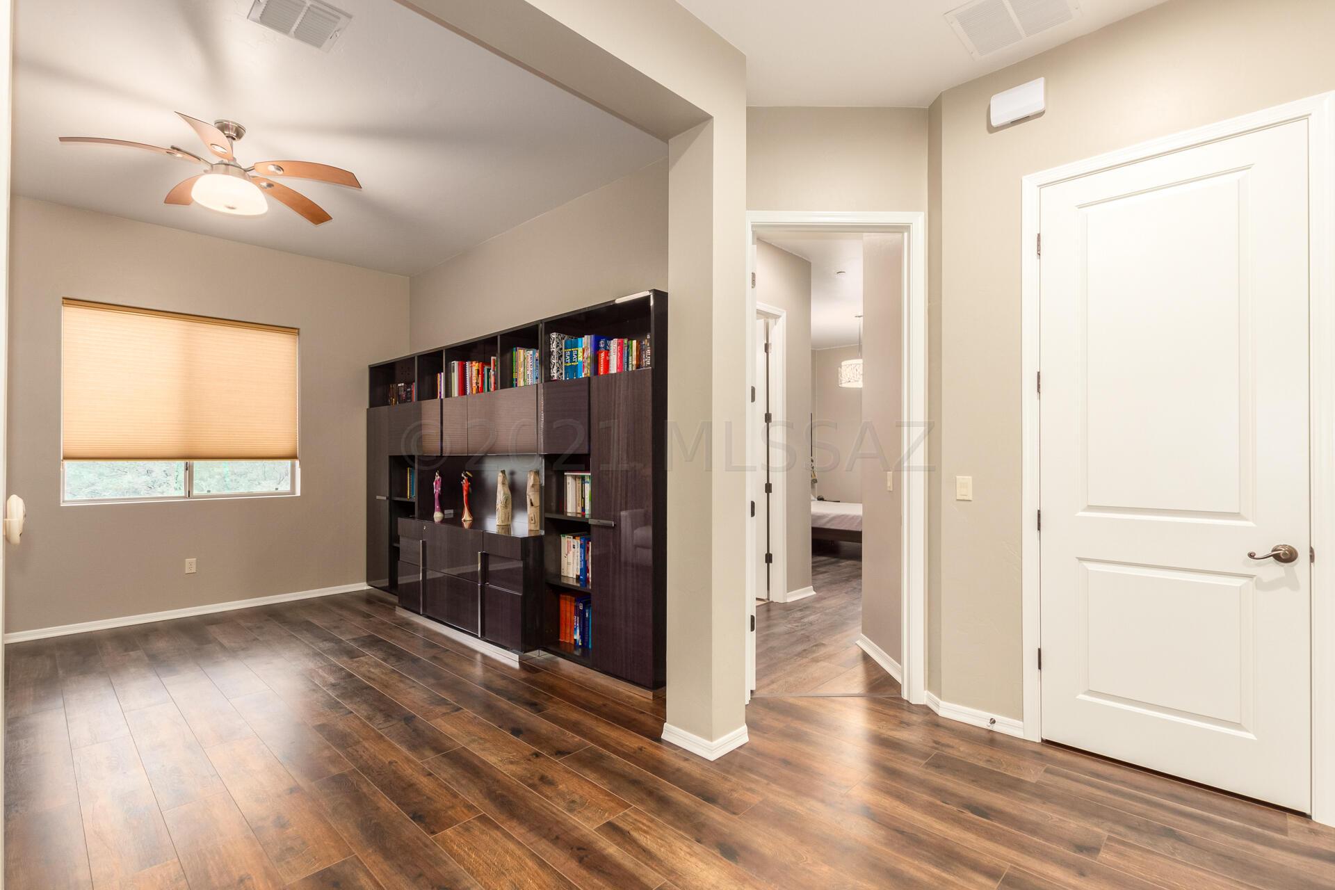 Ventana Reserve II - Residential