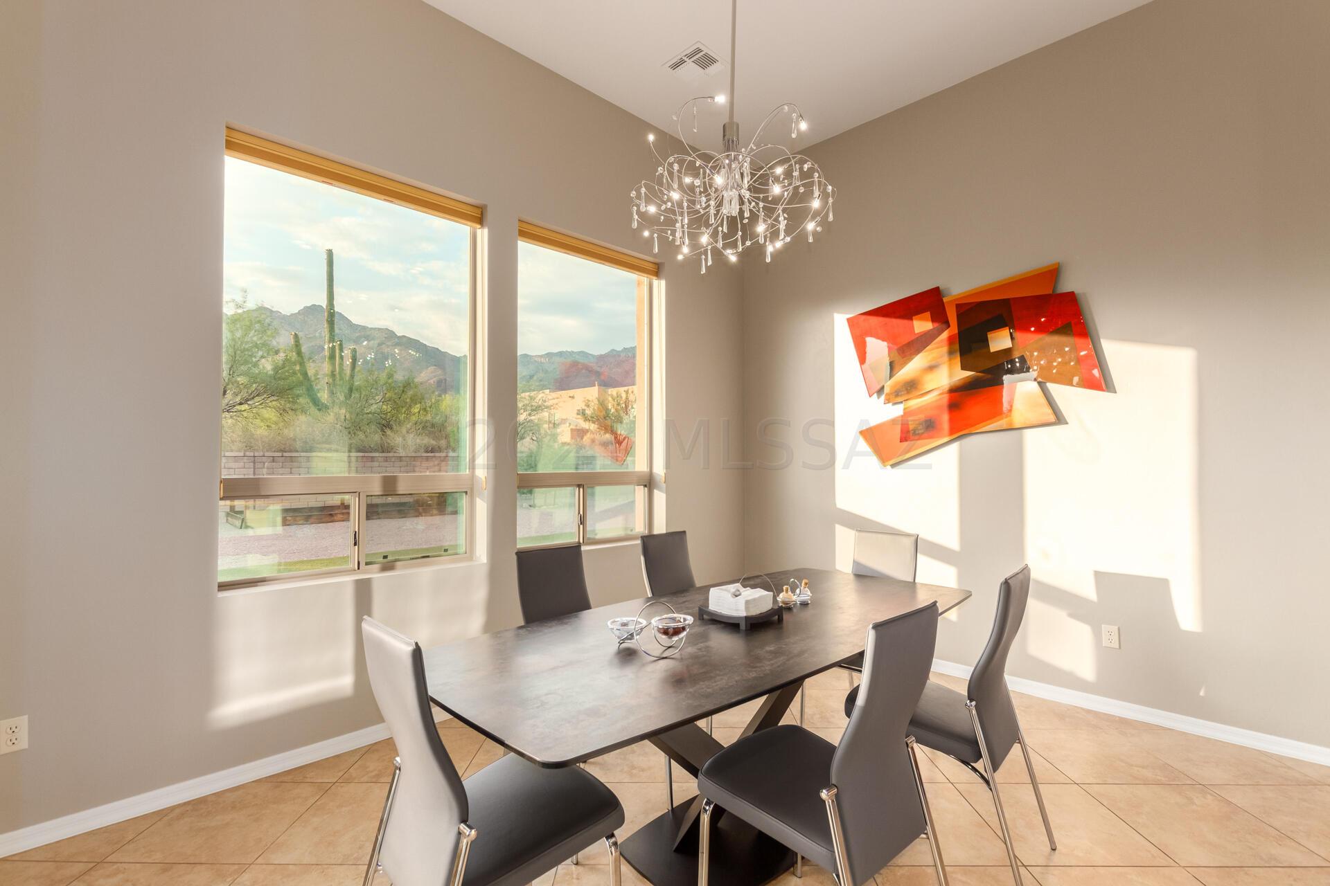 Ventana Reserve II - Residential