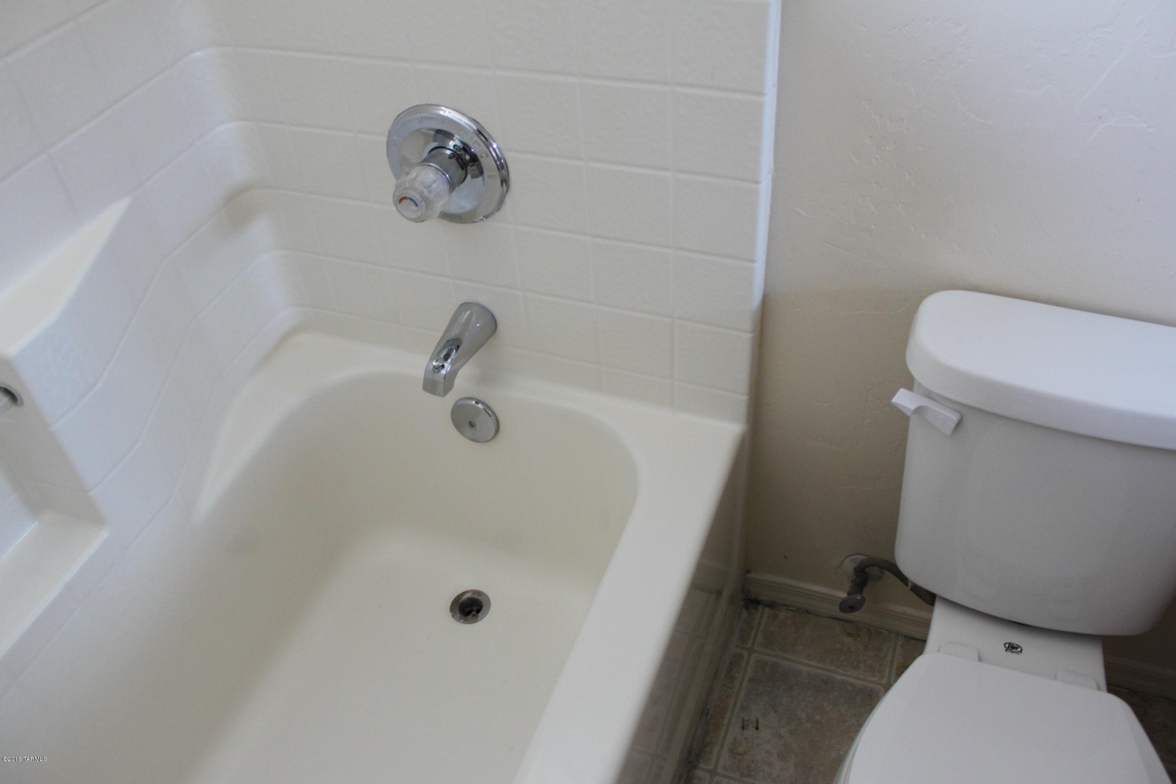 Woodbridge At Midvale Park (1-258) - Residential Lease