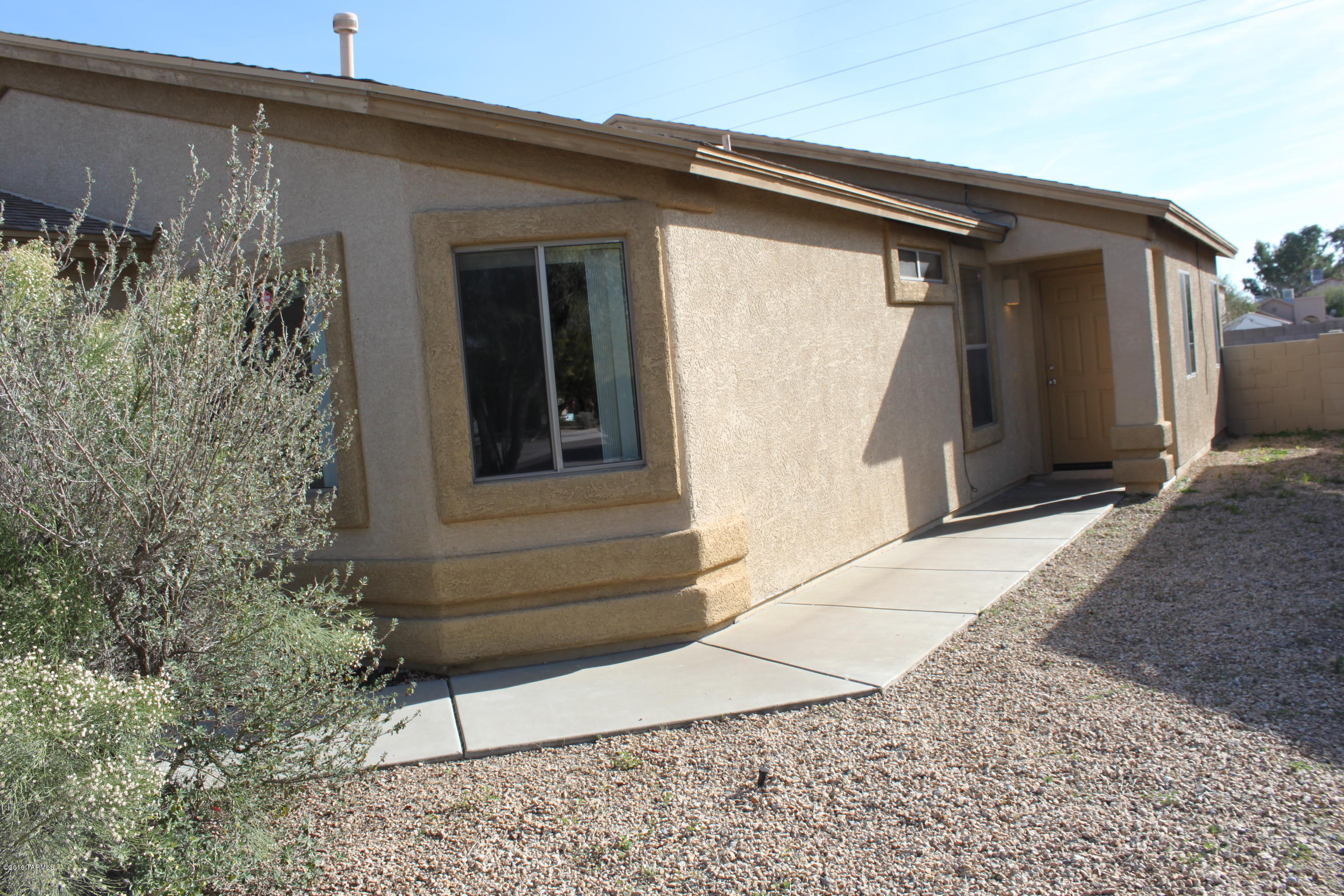 Woodbridge At Midvale Park (1-258) - Residential Lease