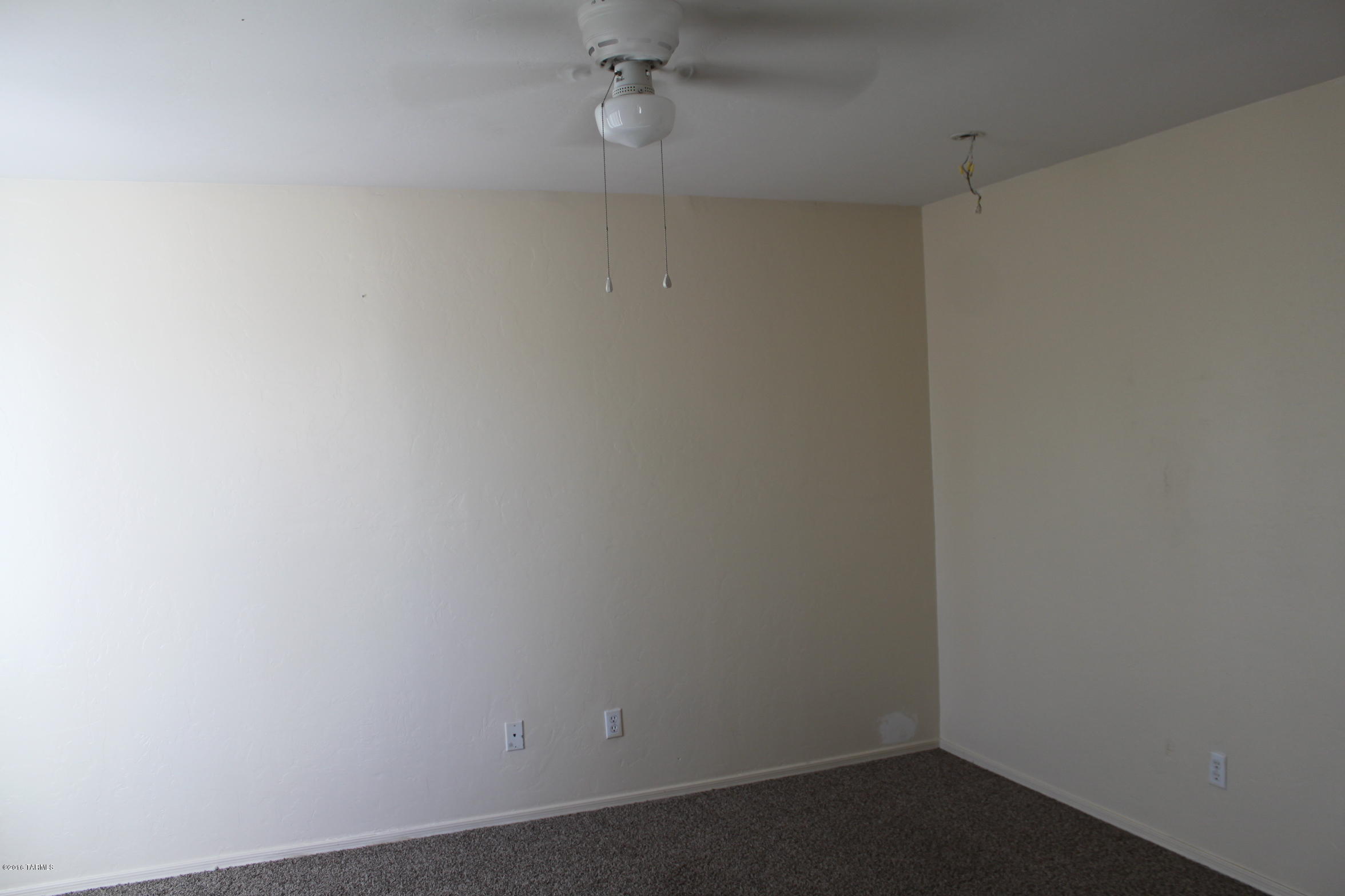 Woodbridge At Midvale Park (1-258) - Residential Lease