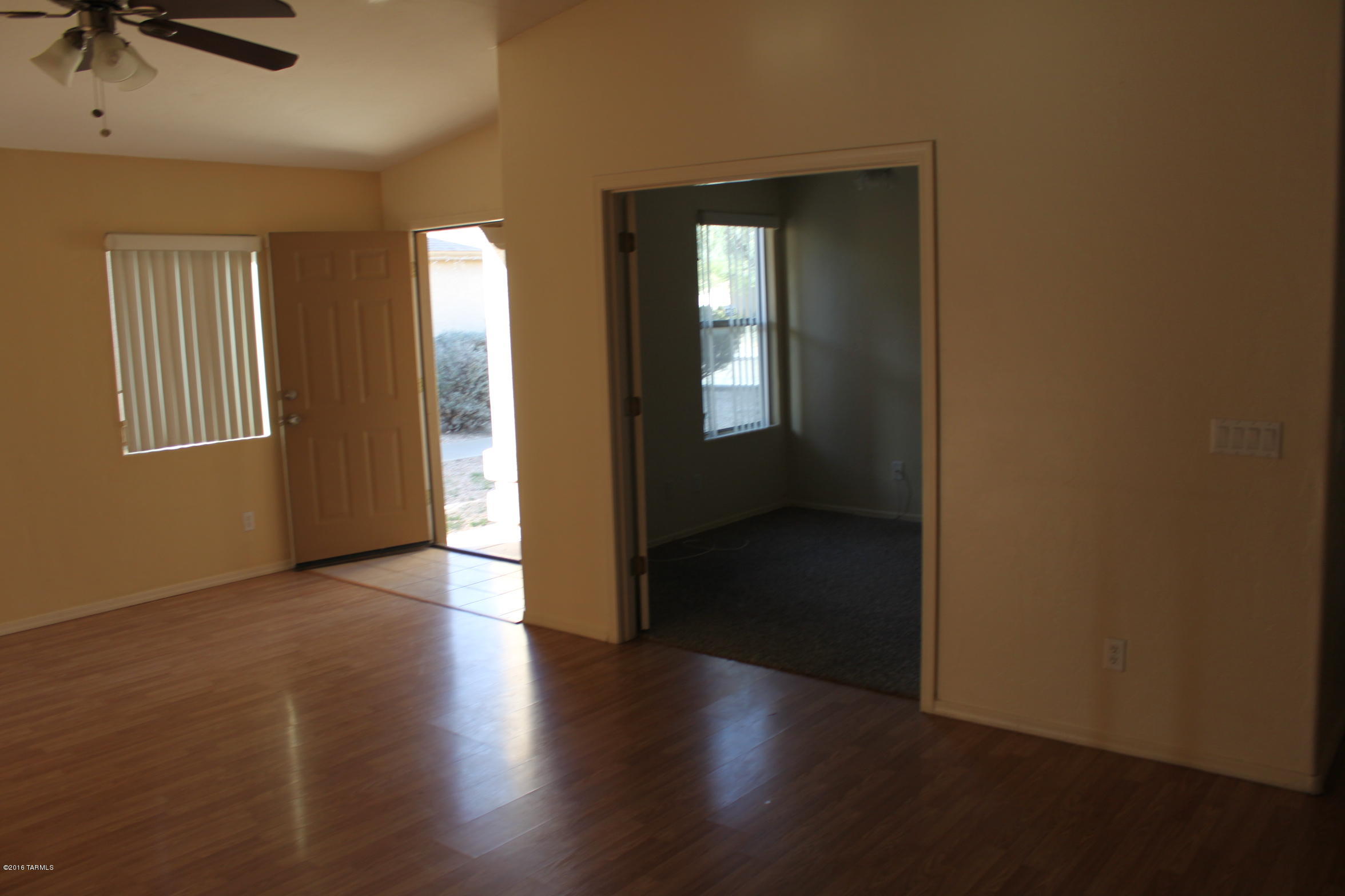 Woodbridge At Midvale Park (1-258) - Residential Lease