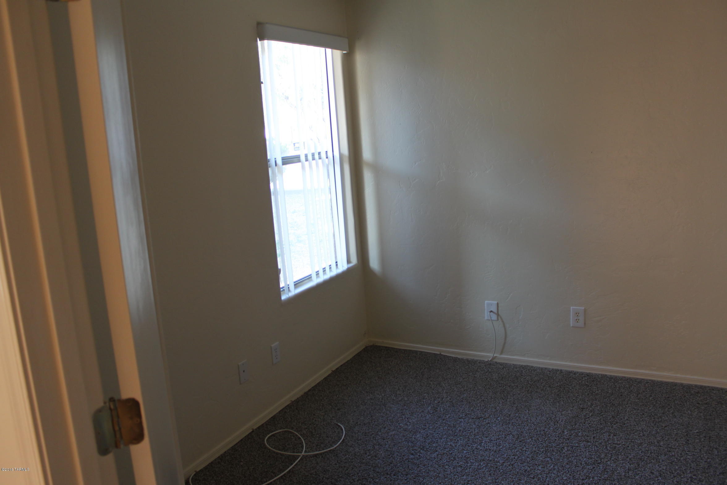 Woodbridge At Midvale Park (1-258) - Residential Lease