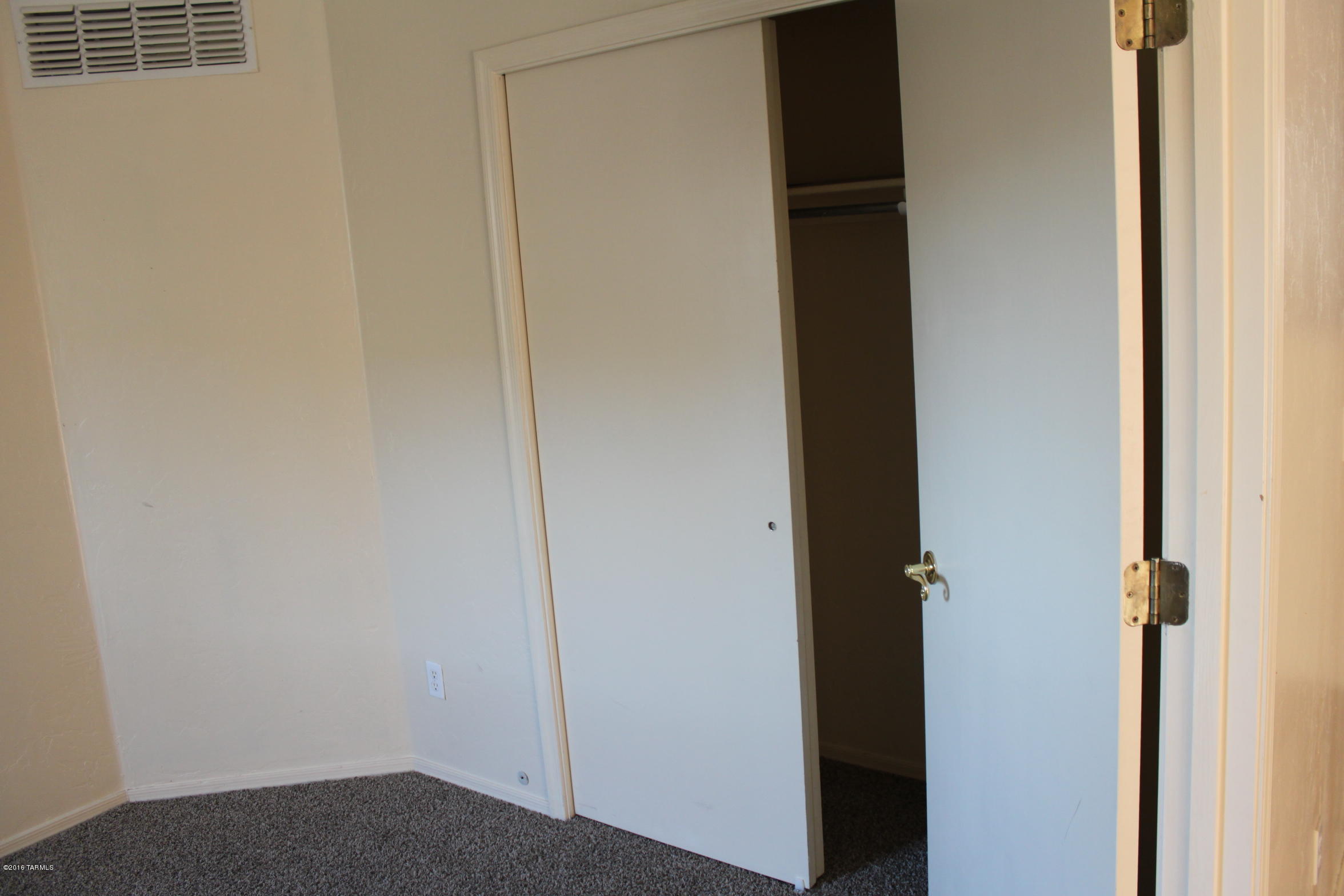 Woodbridge At Midvale Park (1-258) - Residential Lease