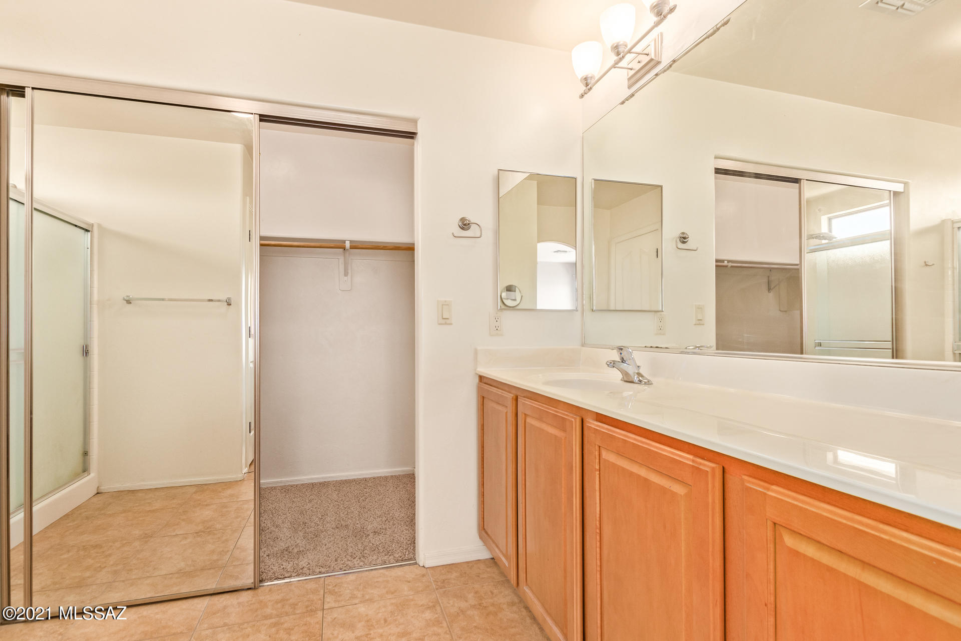 Rancho Marana - Residential