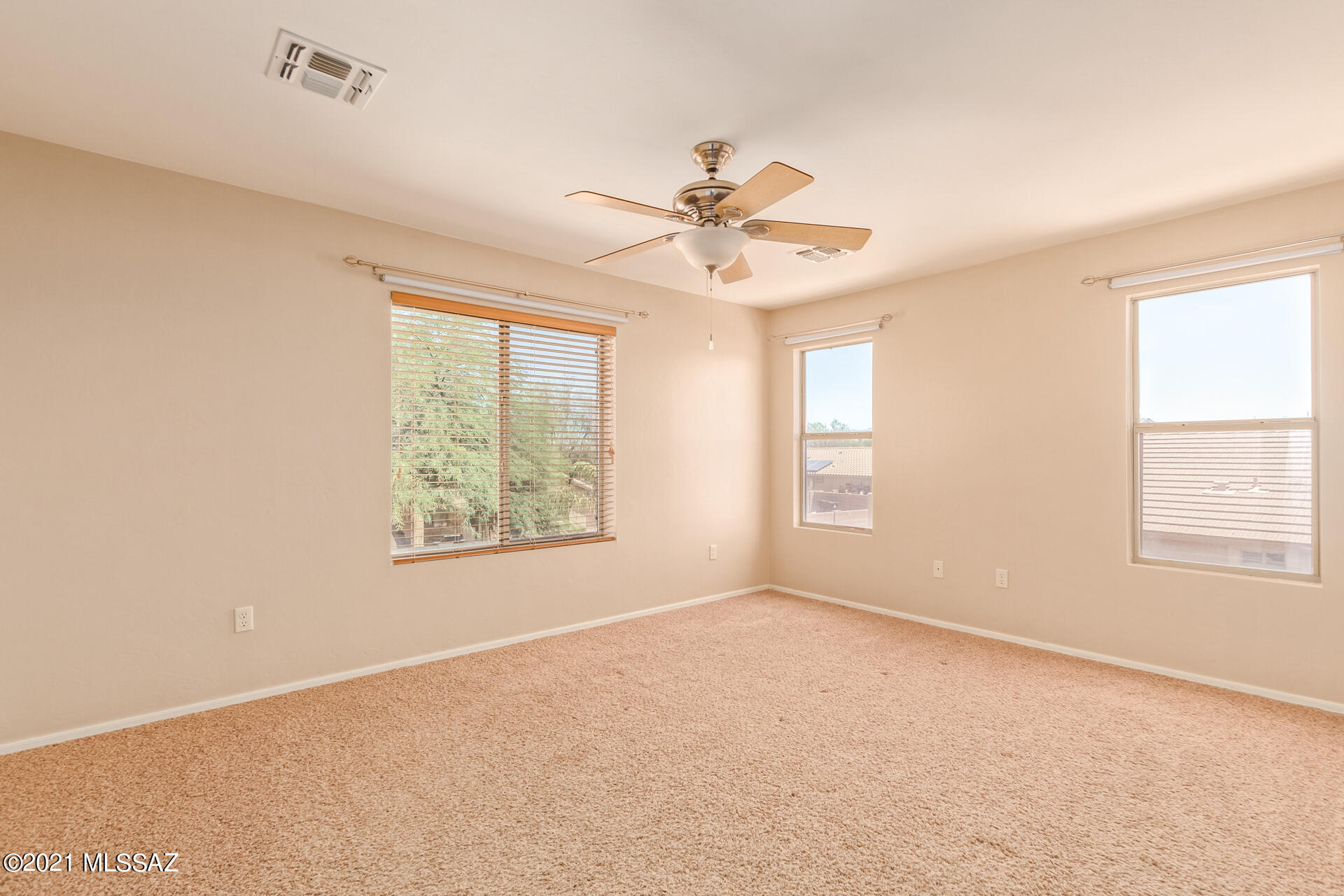 Rancho Marana - Residential