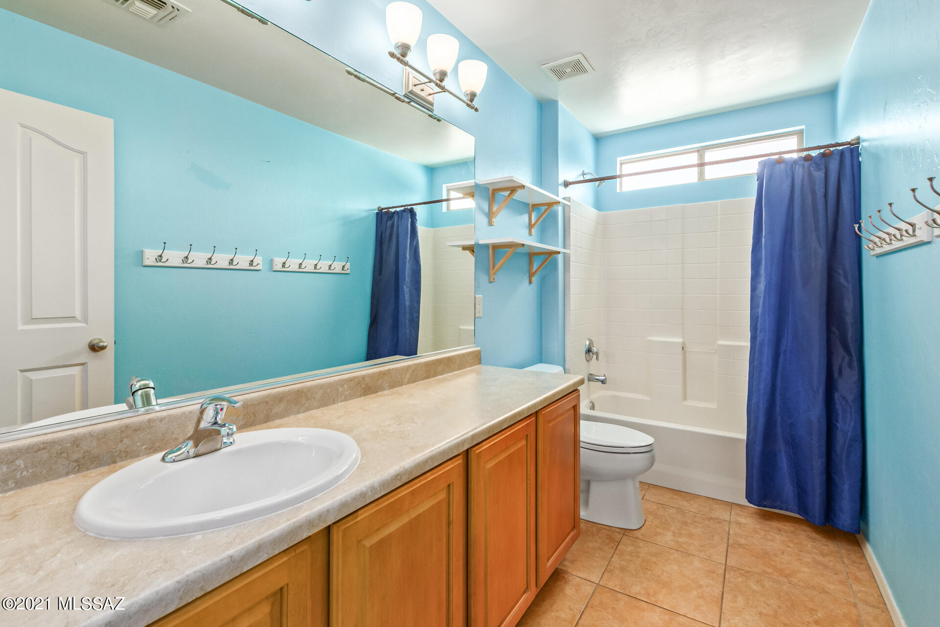 Rancho Marana - Residential