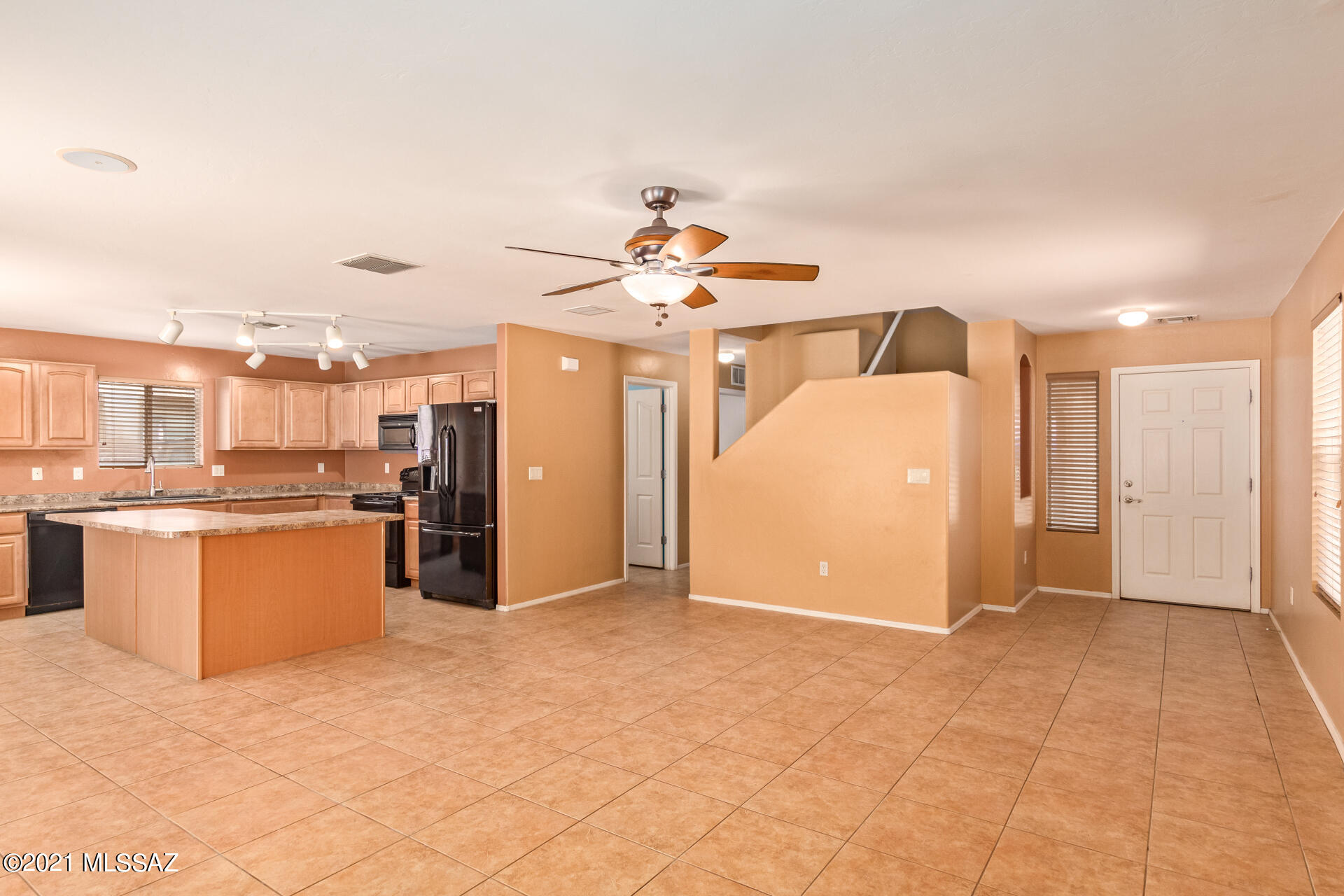 Rancho Marana - Residential