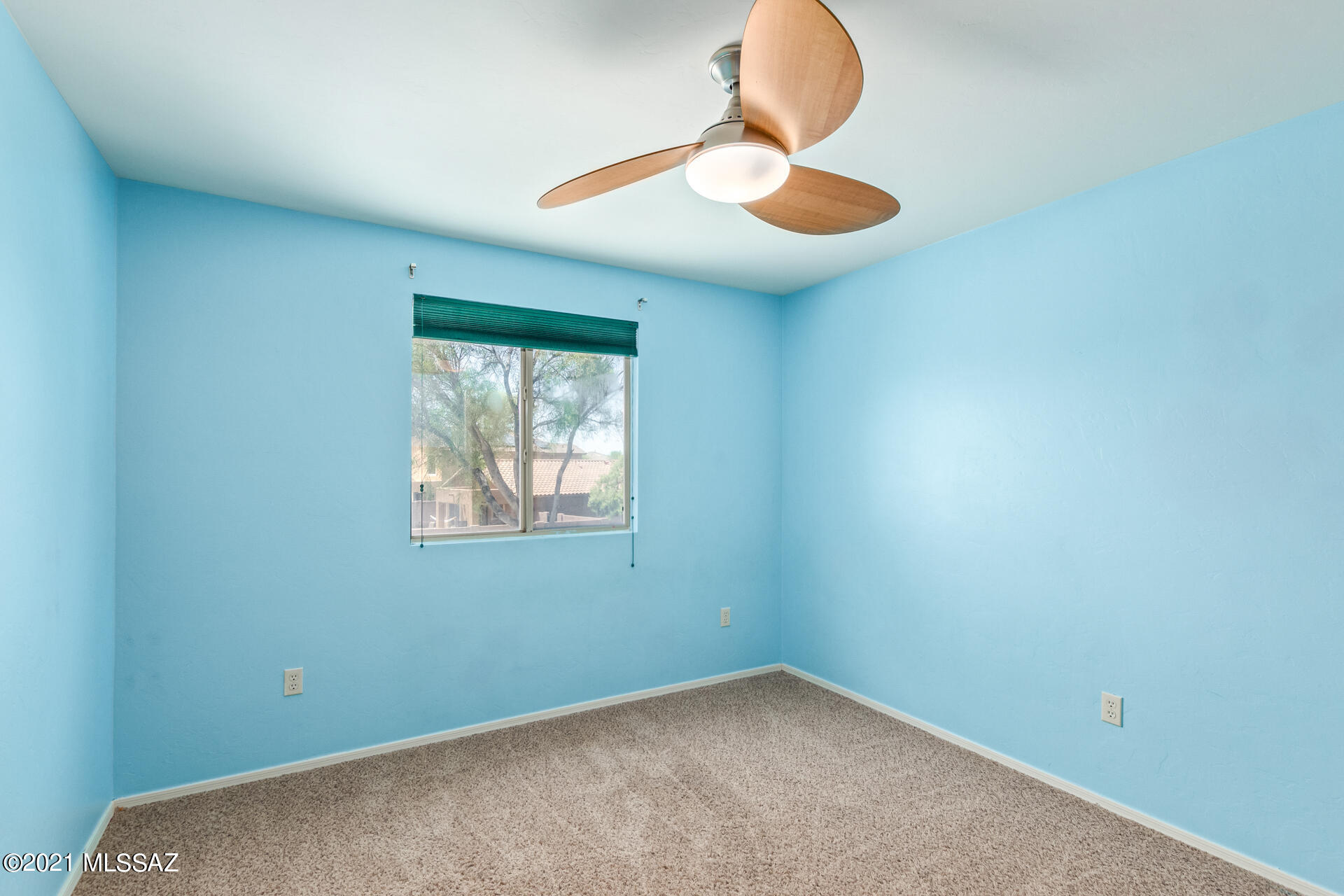 Rancho Marana - Residential