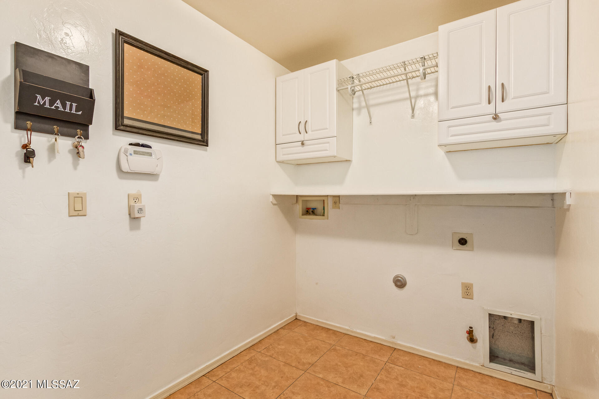 Rancho Marana - Residential