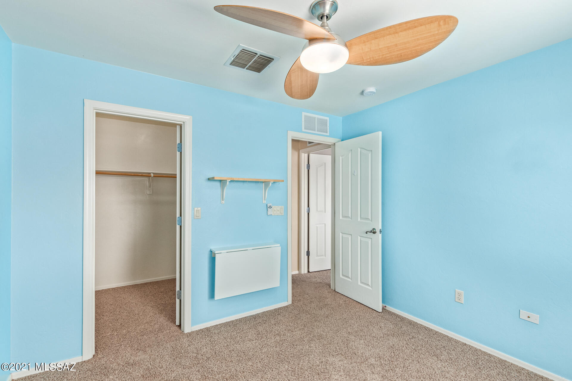 Rancho Marana - Residential