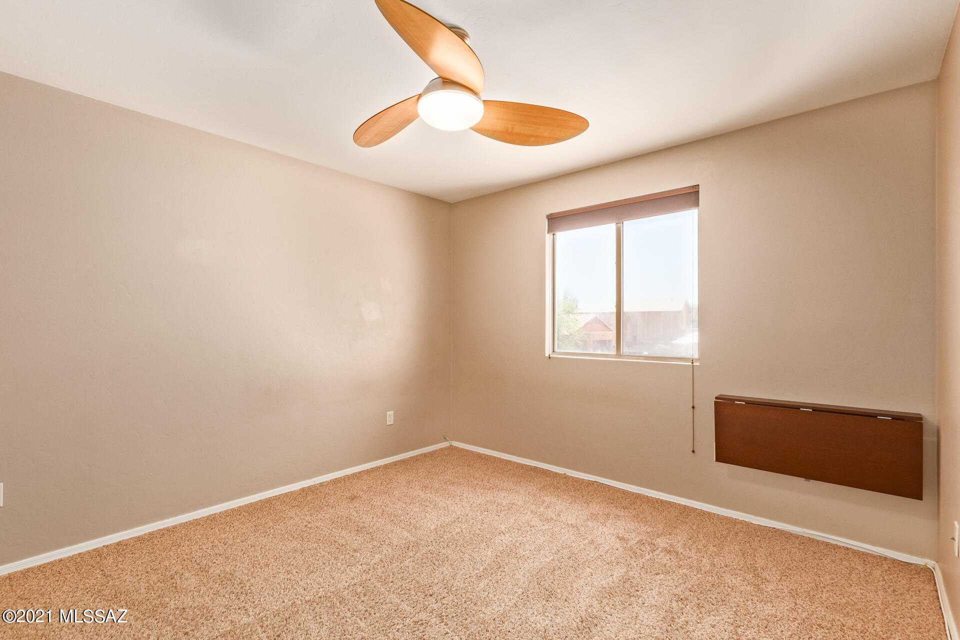 Rancho Marana - Residential