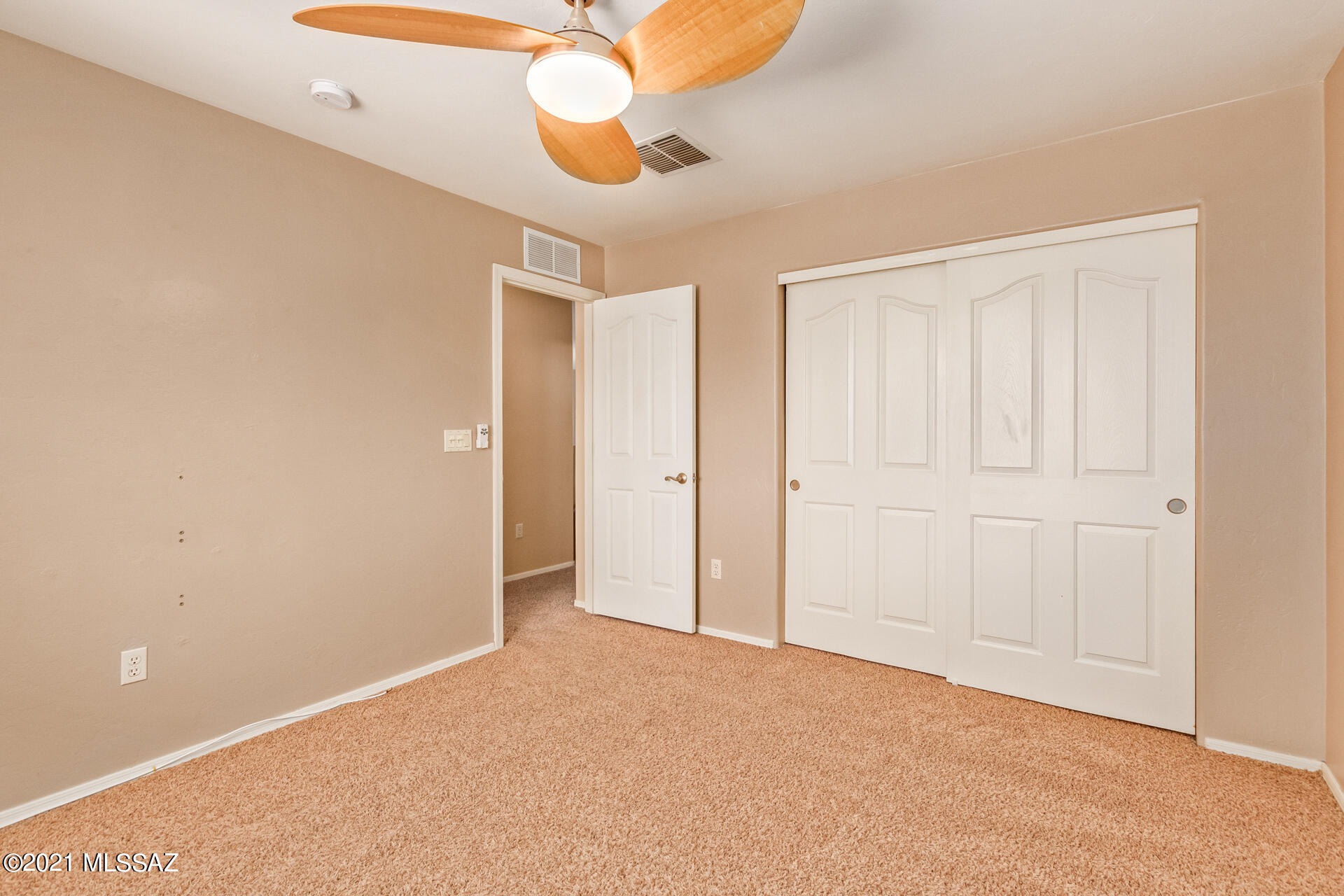 Rancho Marana - Residential