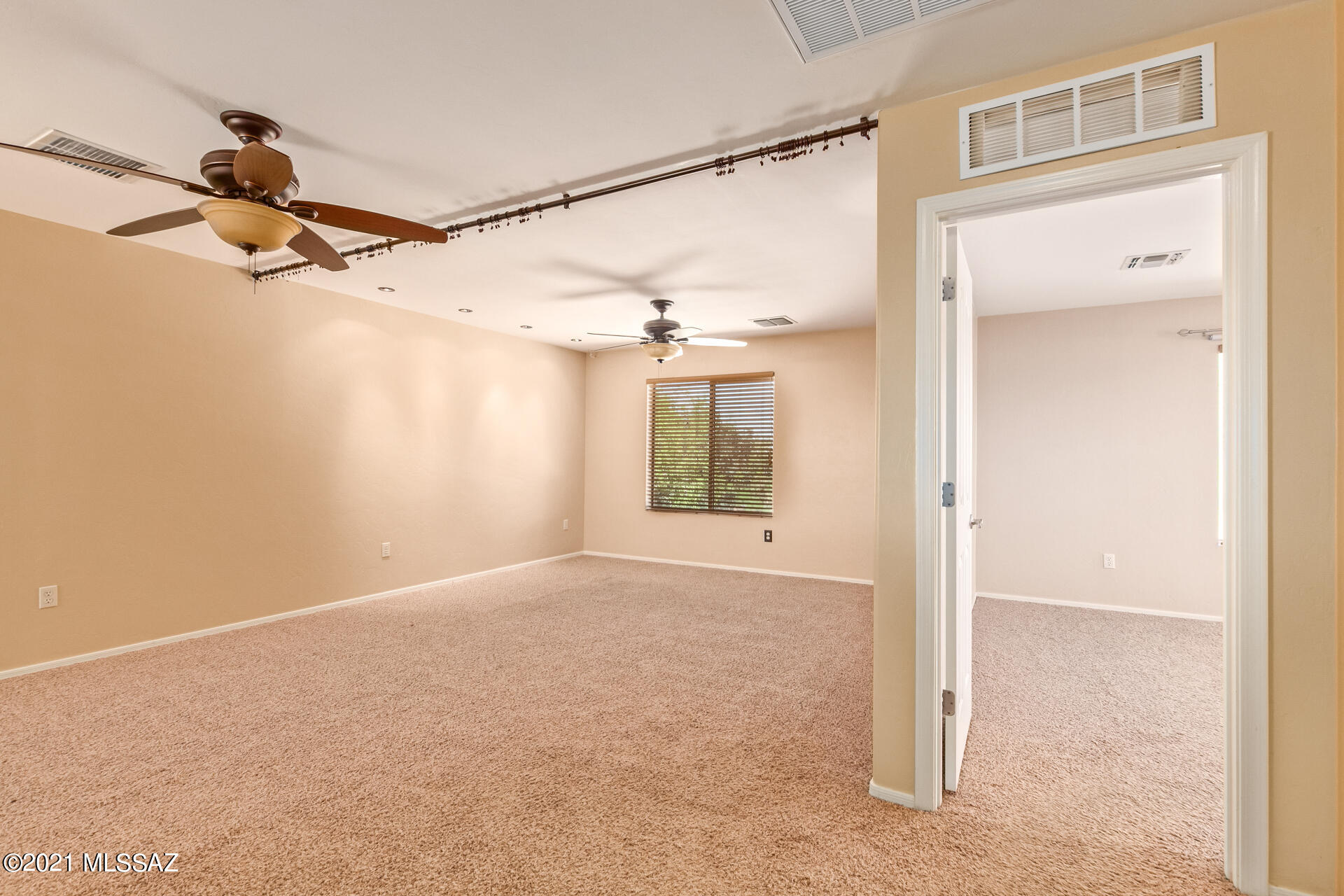 Rancho Marana - Residential