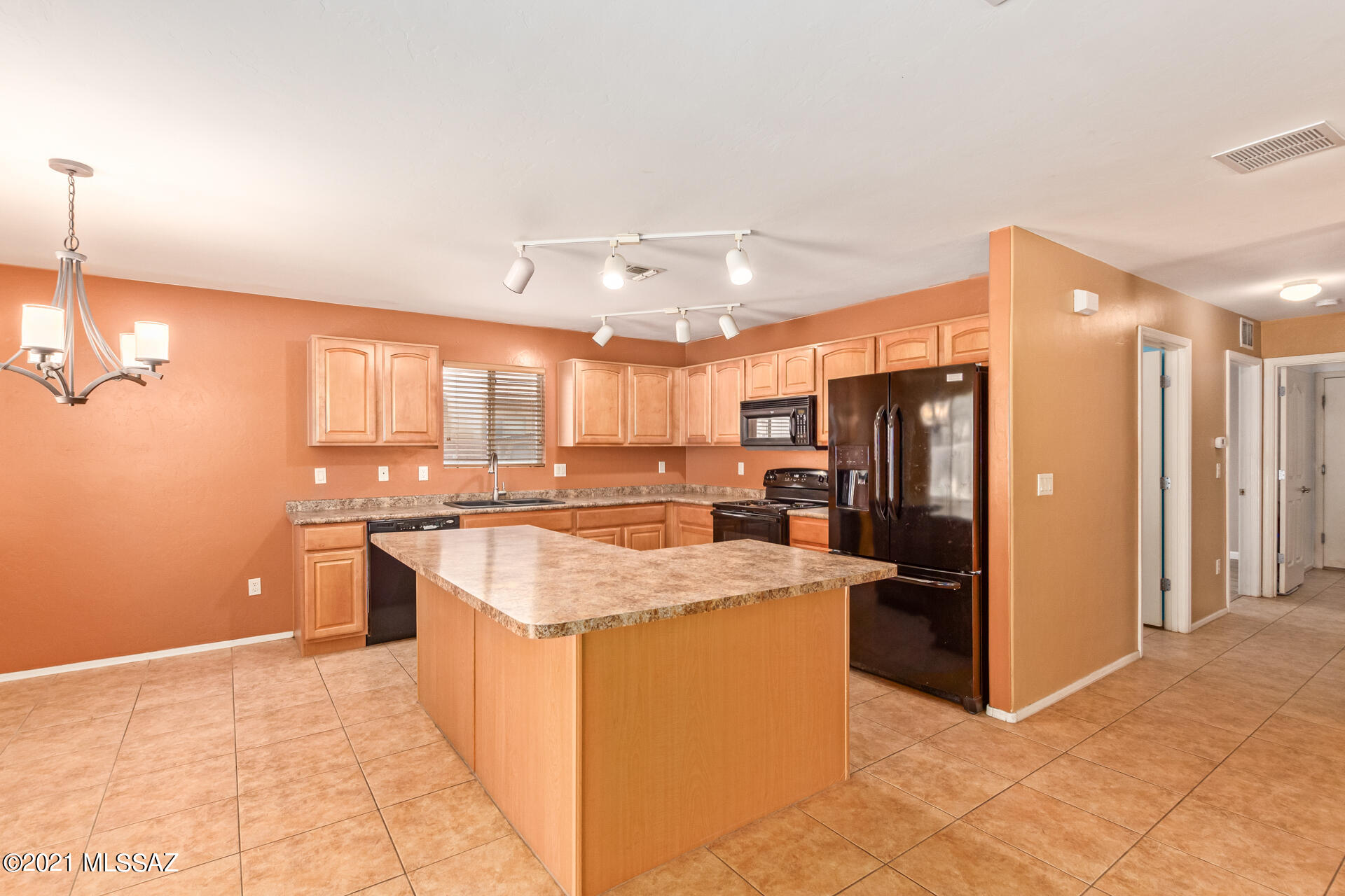 Rancho Marana - Residential