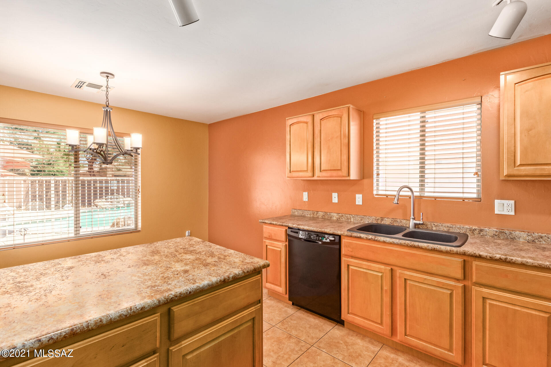 Rancho Marana - Residential