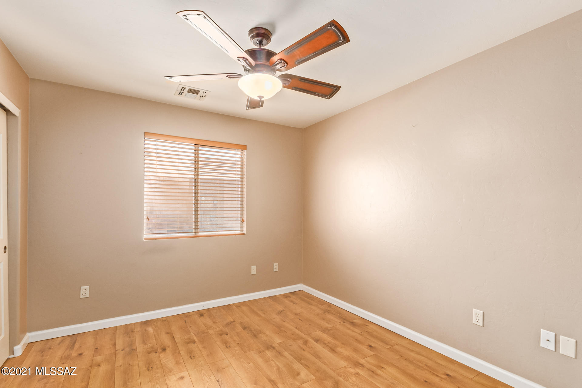Rancho Marana - Residential