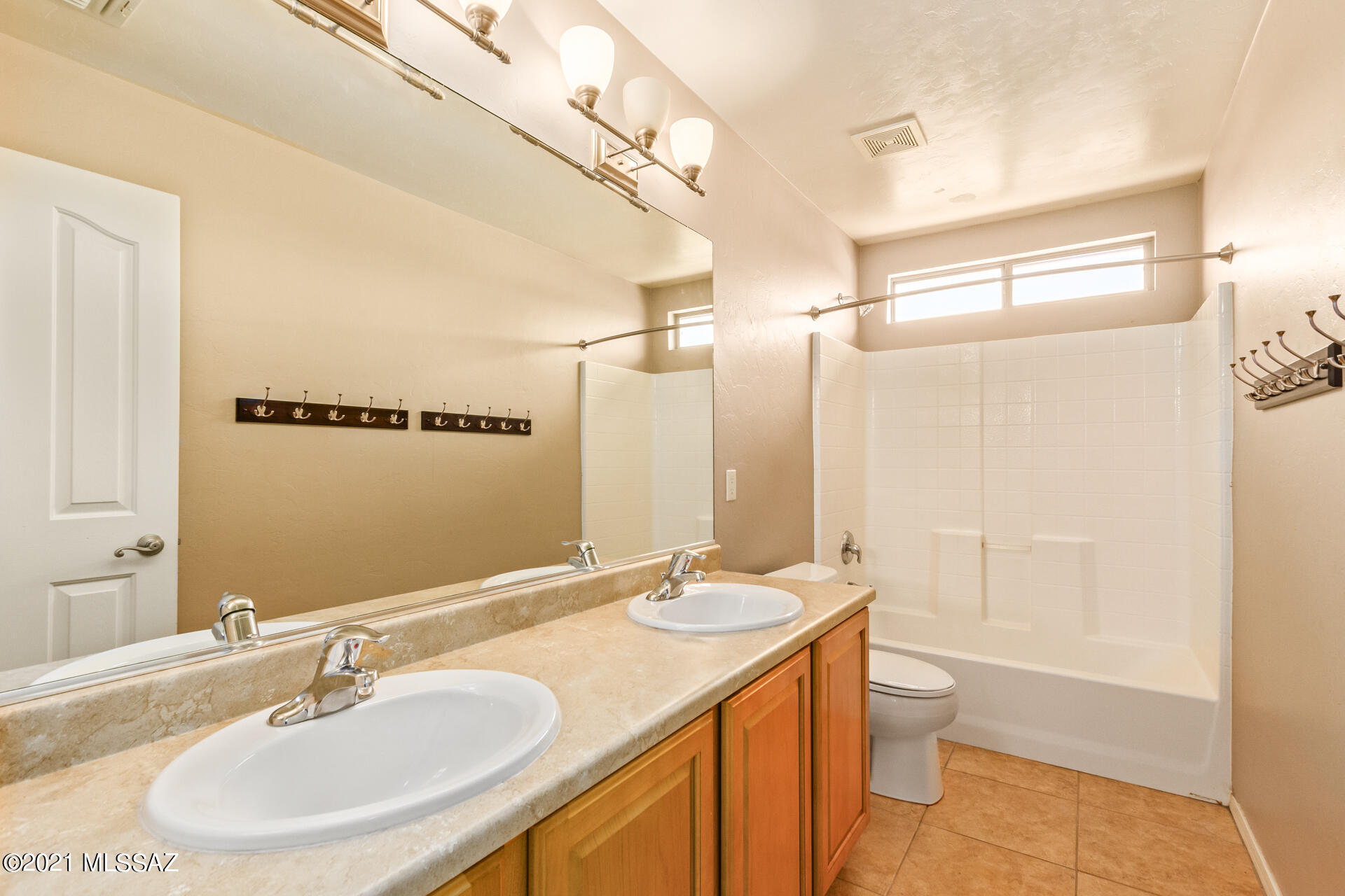 Rancho Marana - Residential