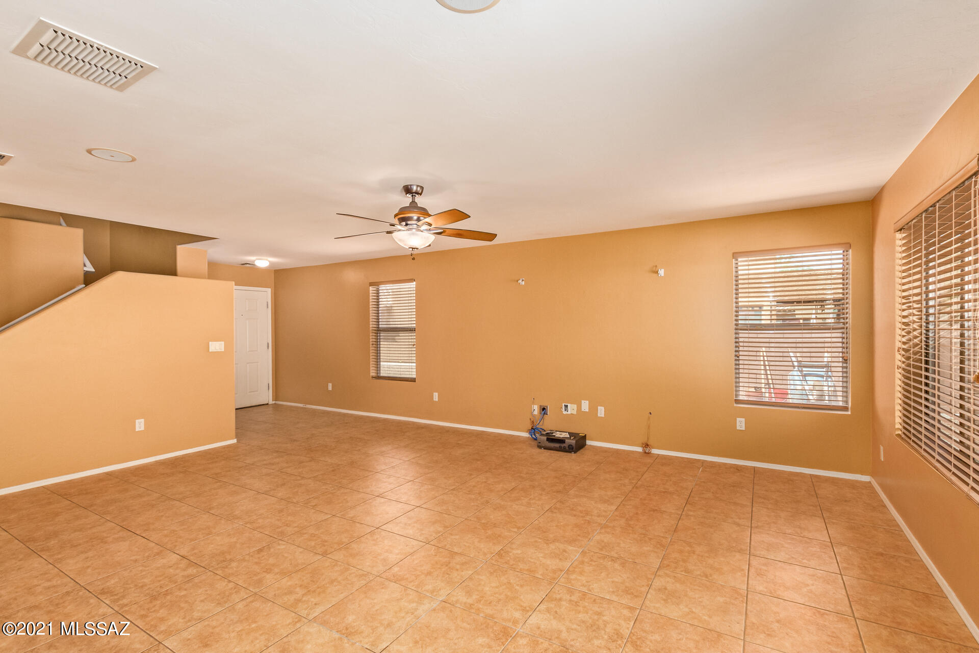 Rancho Marana - Residential