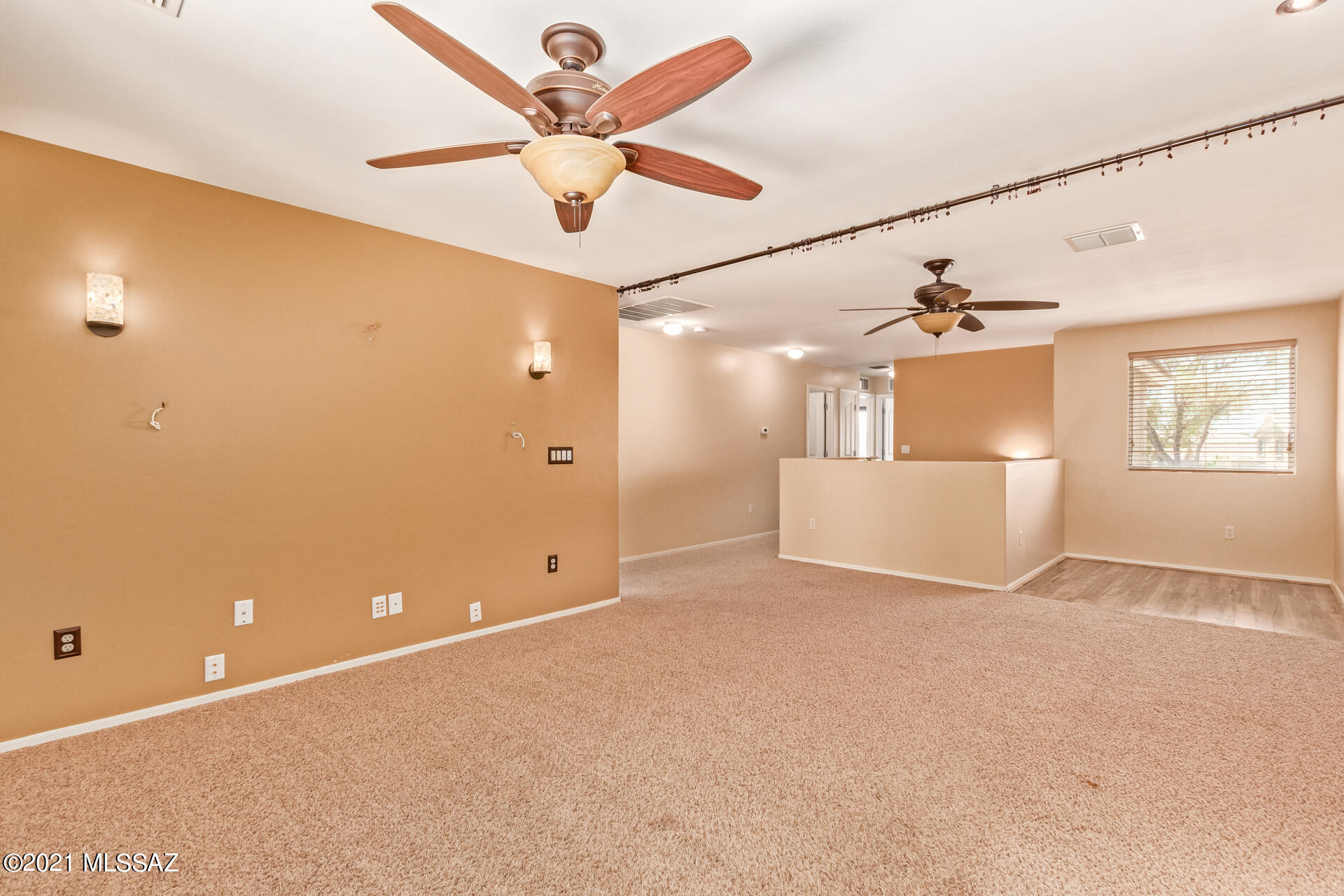 Rancho Marana - Residential