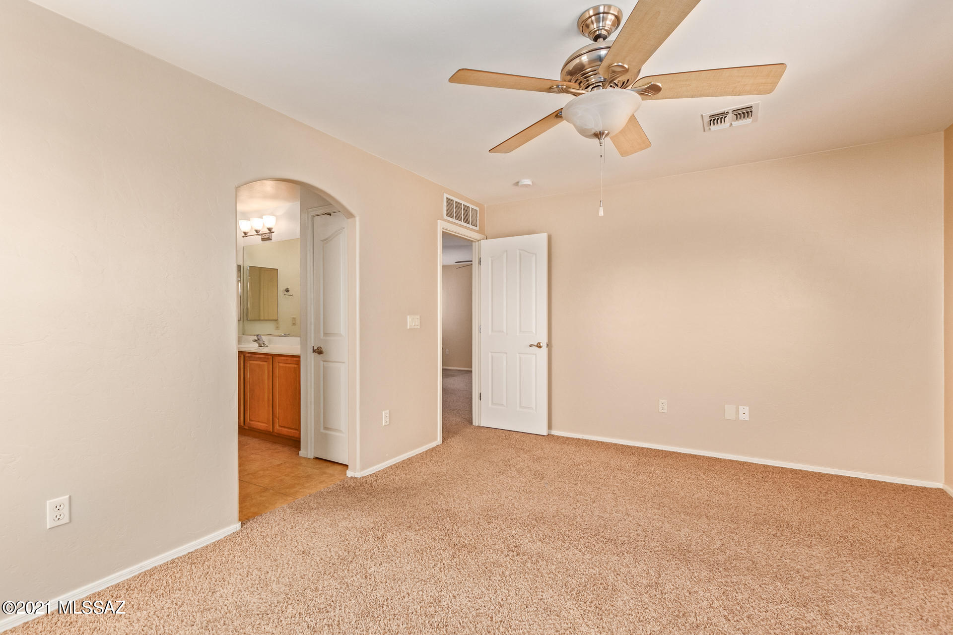 Rancho Marana - Residential
