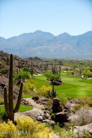 Stone Canyon VI (341-396) - Residential