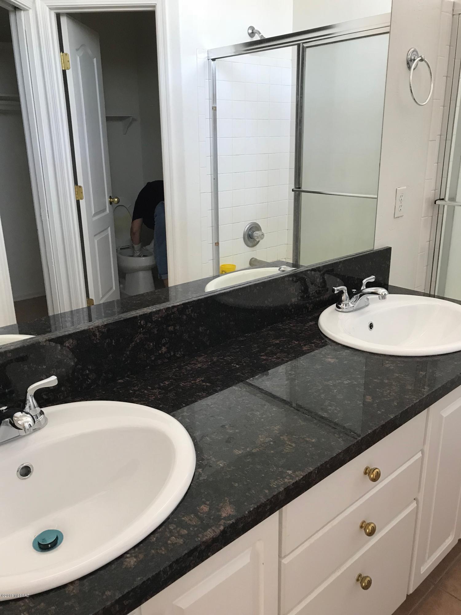 Shalimar Gardens(1-19) - Residential Lease