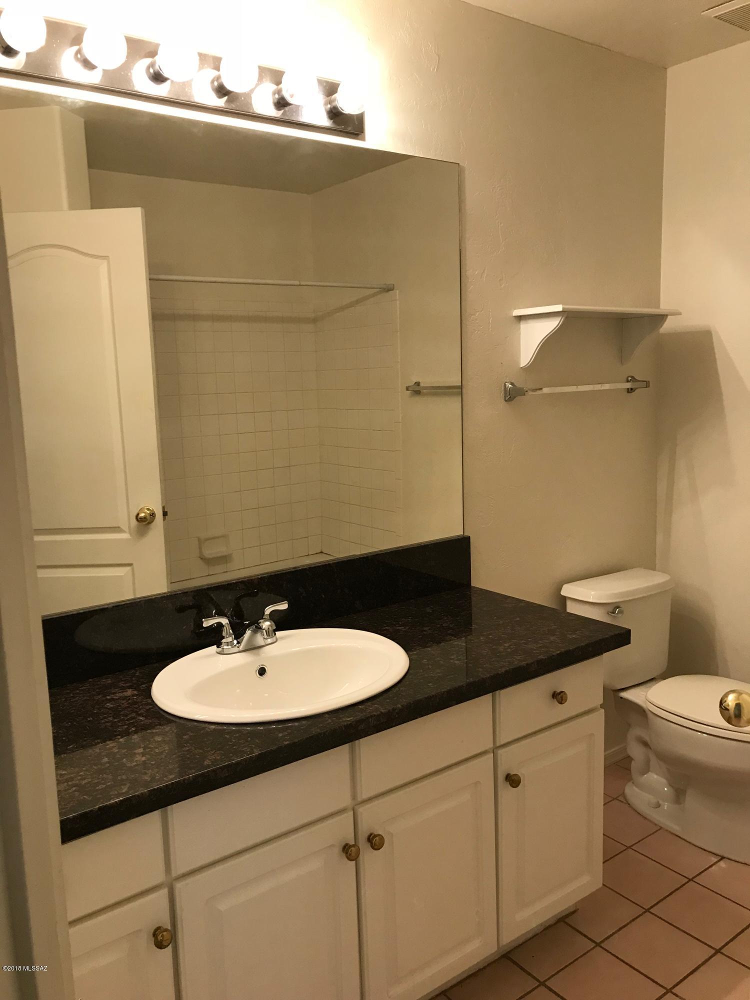 Shalimar Gardens(1-19) - Residential Lease